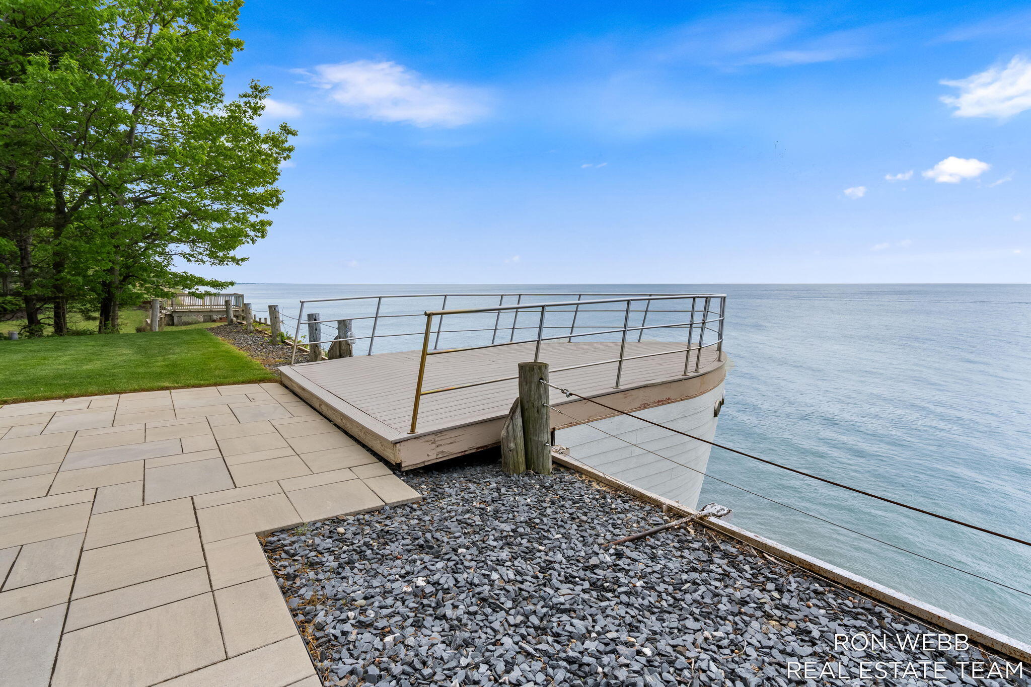 1234 Shorecrest Drive South Haven MI 49090