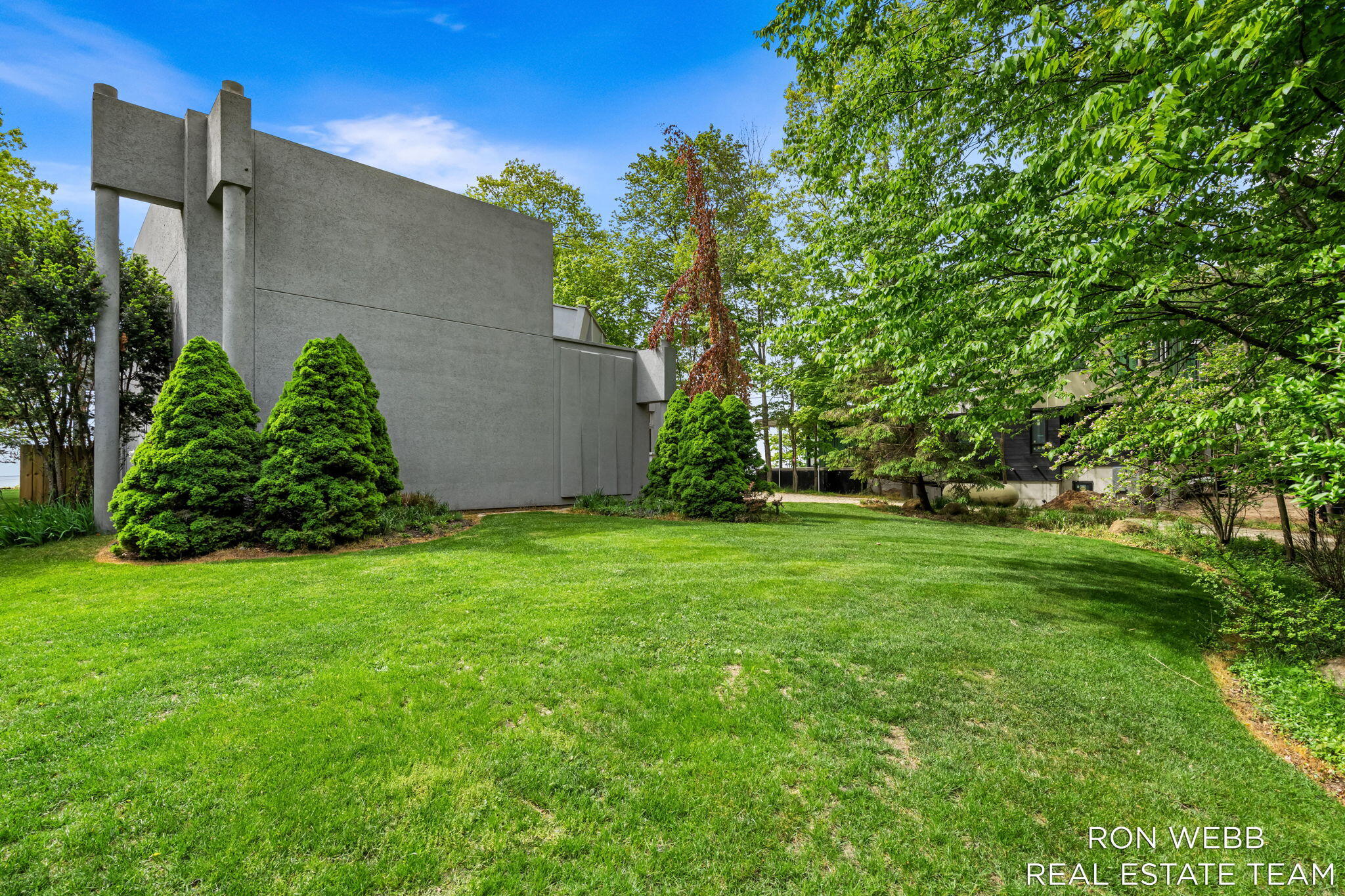 1234 Shorecrest Drive South Haven MI 49090