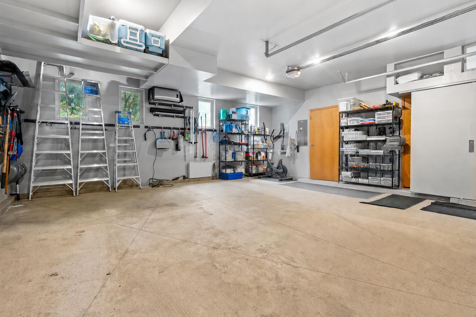 1234 Shorecrest Drive South Haven MI 49090