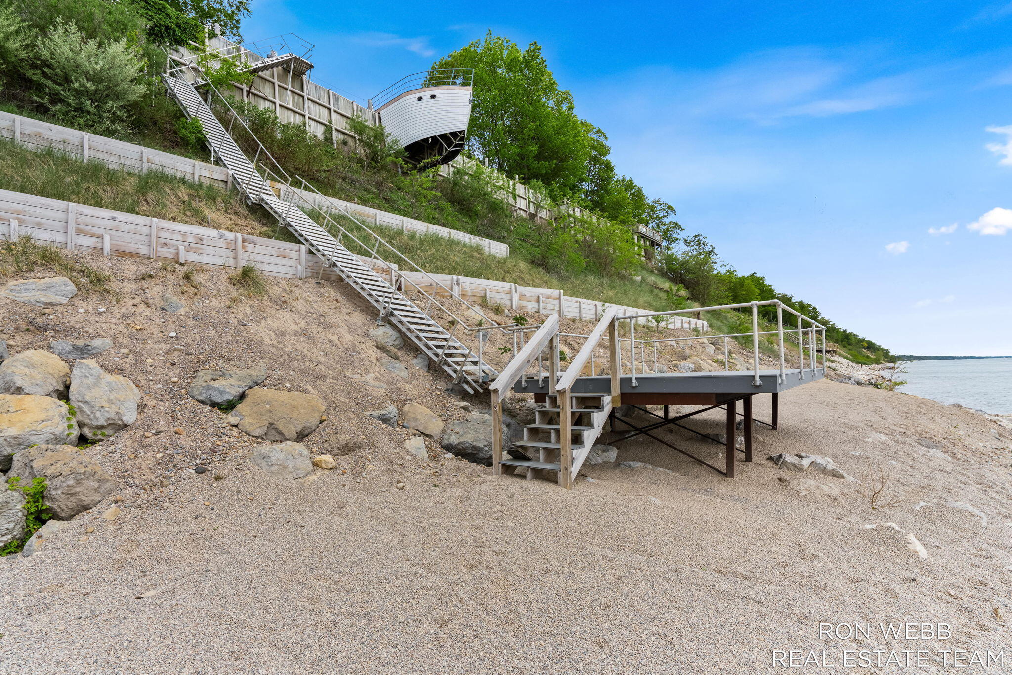 1234 Shorecrest Drive South Haven MI 49090