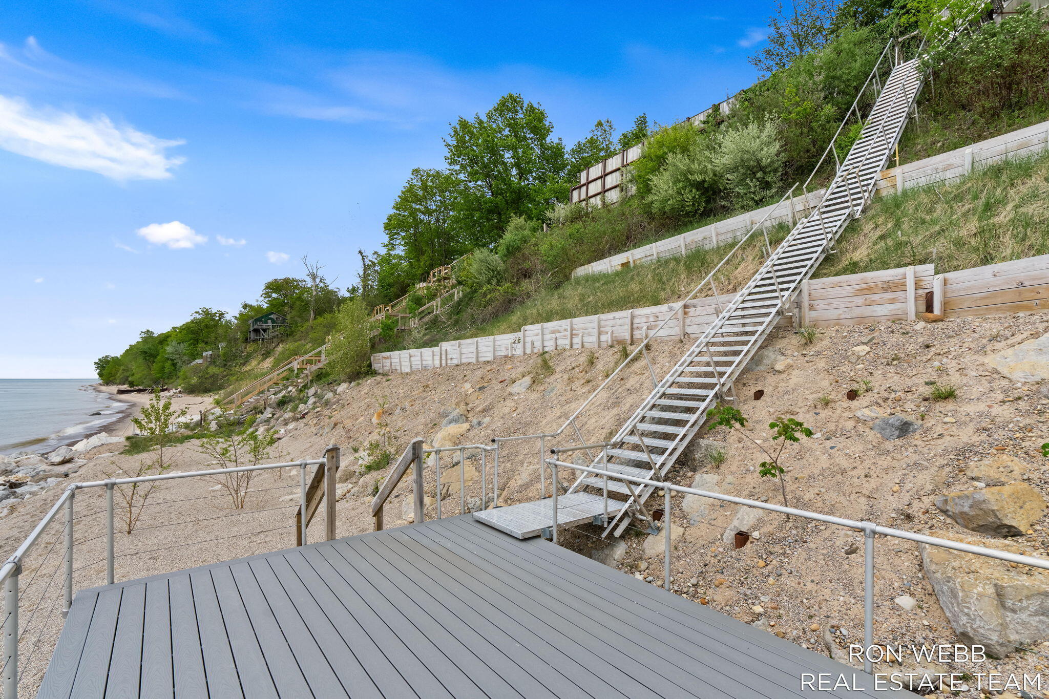 1234 Shorecrest Drive South Haven MI 49090