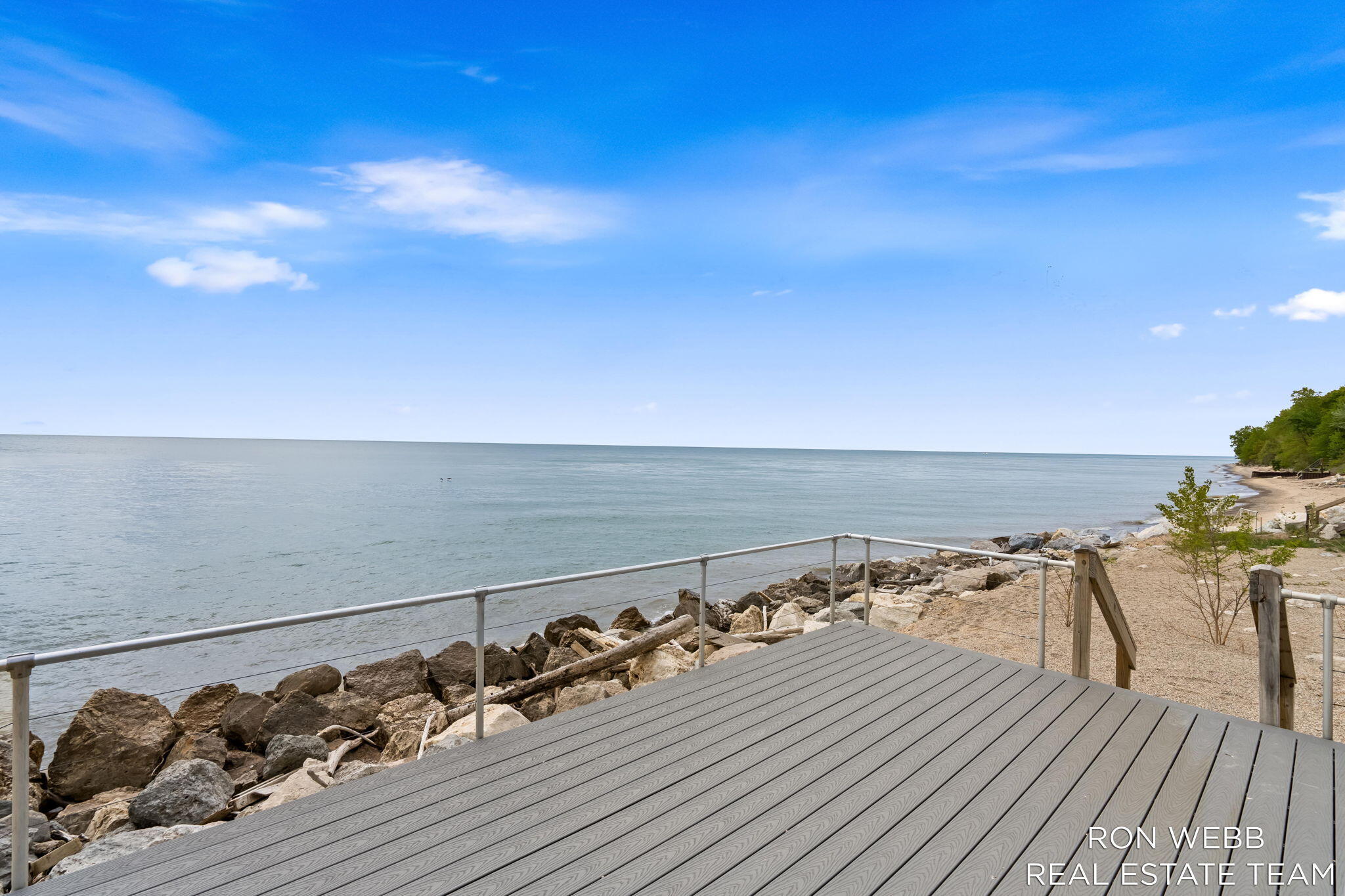 1234 Shorecrest Drive South Haven MI 49090