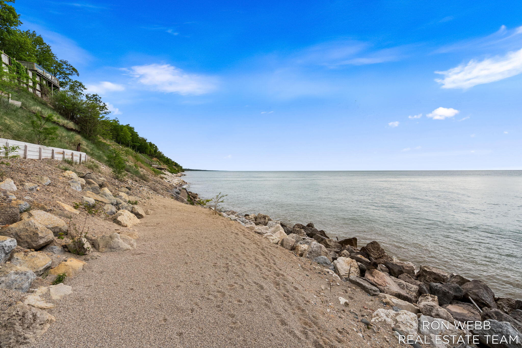 1234 Shorecrest Drive South Haven MI 49090