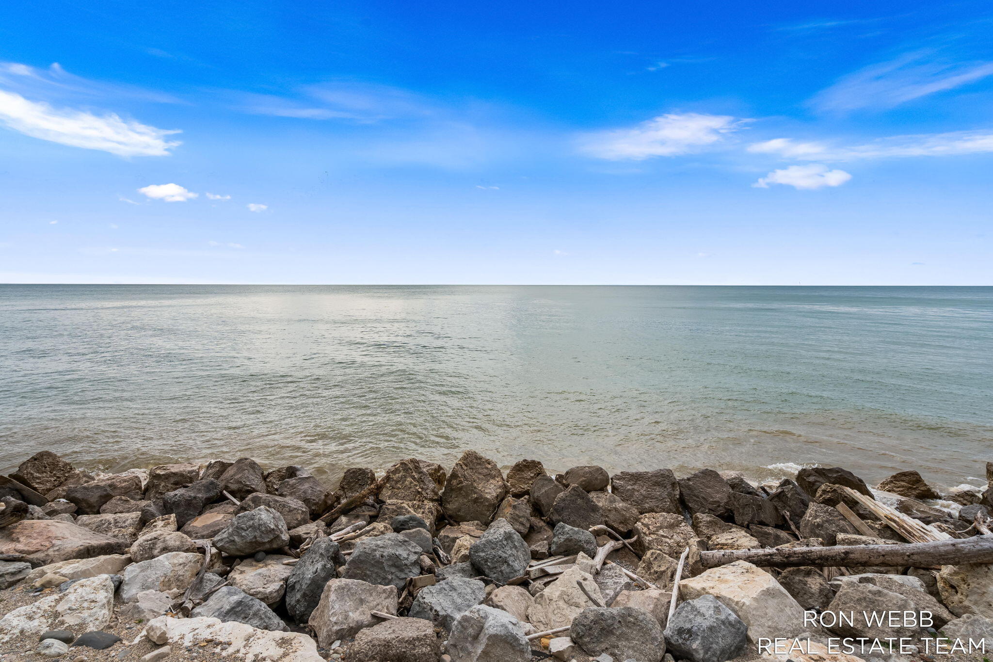 1234 Shorecrest Drive South Haven MI 49090