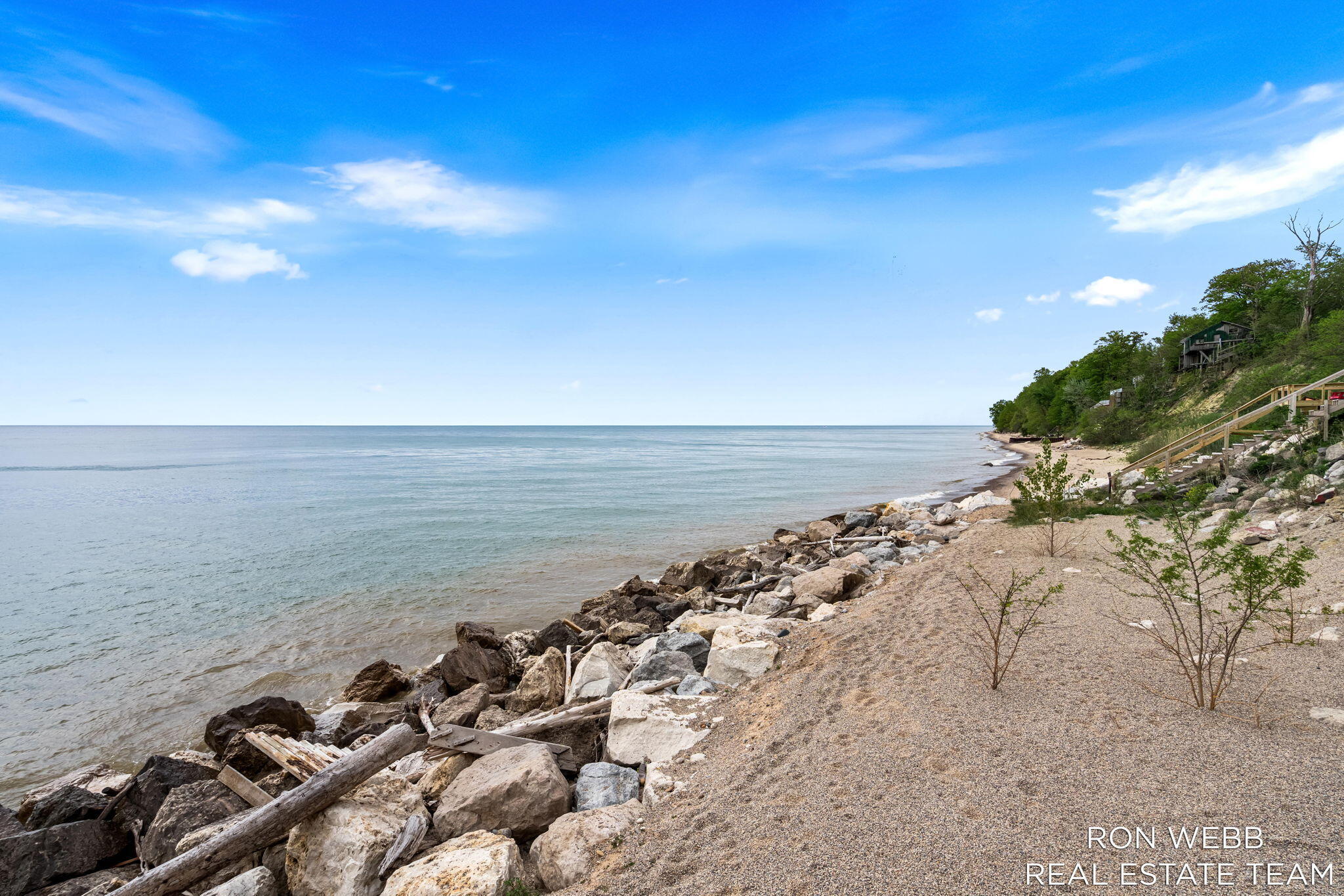1234 Shorecrest Drive South Haven MI 49090