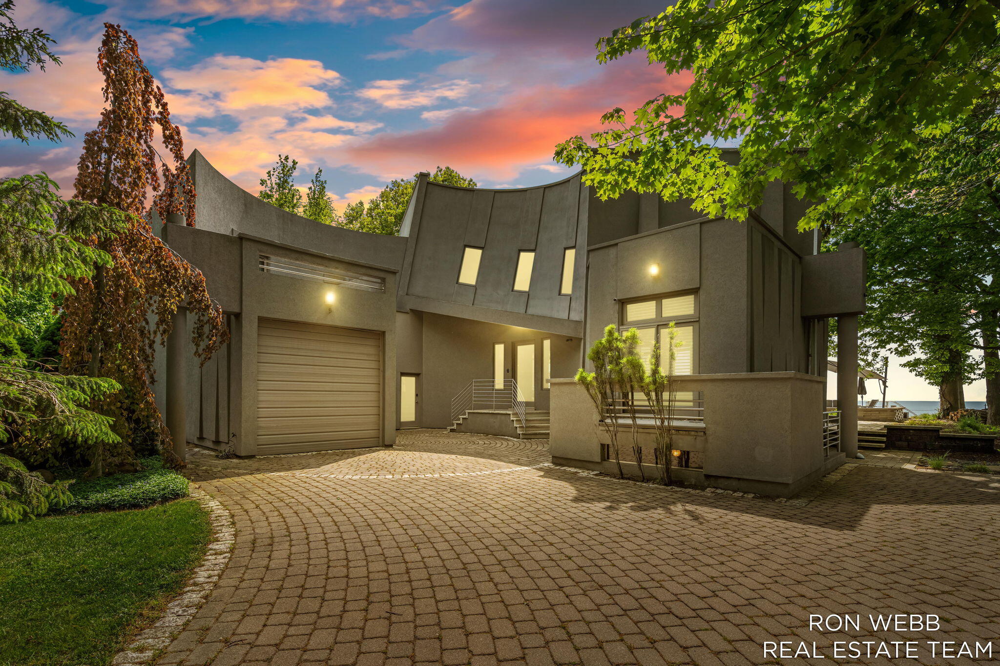 1234 Shorecrest Drive South Haven MI 49090