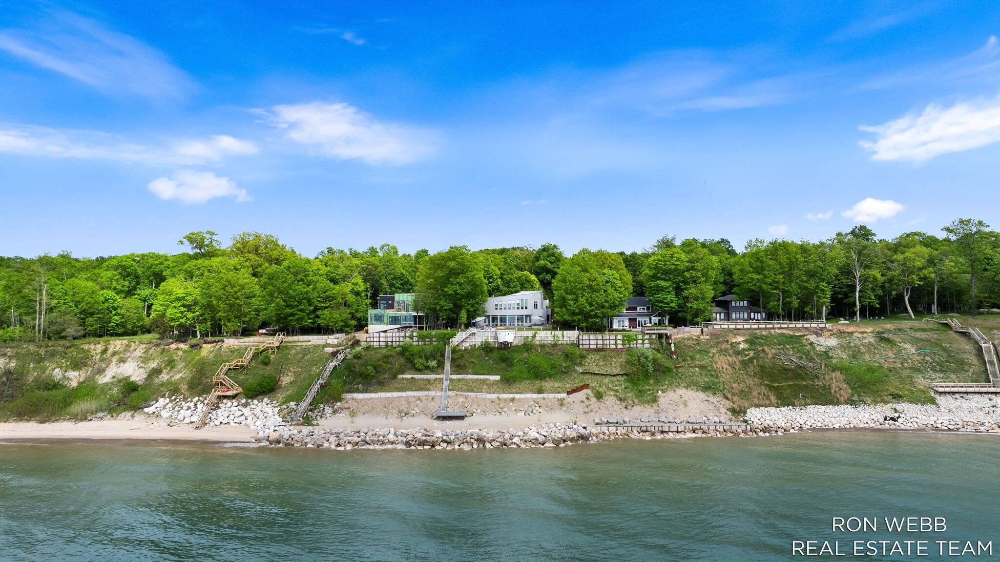 1234 Shorecrest Drive South Haven MI 49090