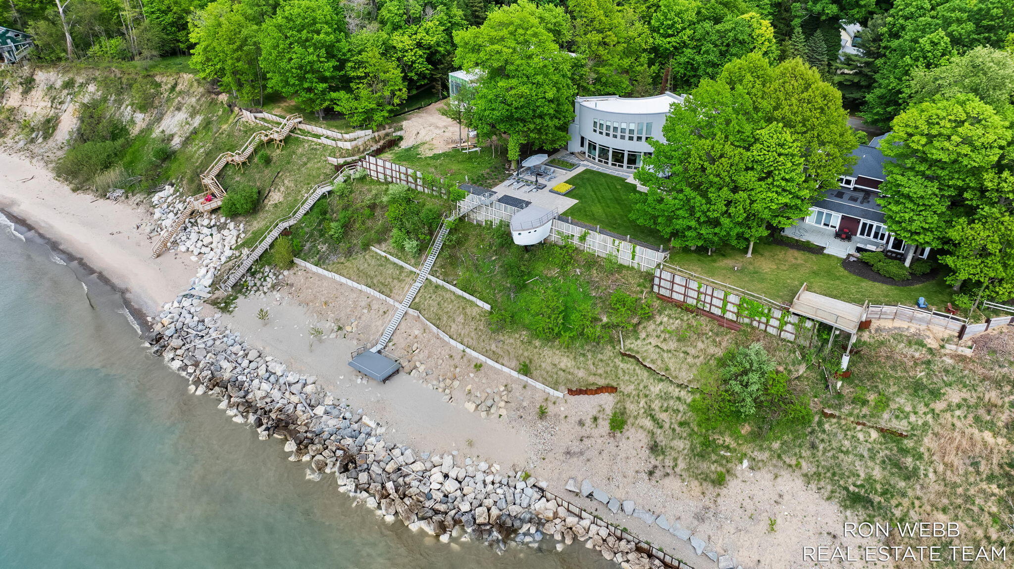 1234 Shorecrest Drive South Haven MI 49090