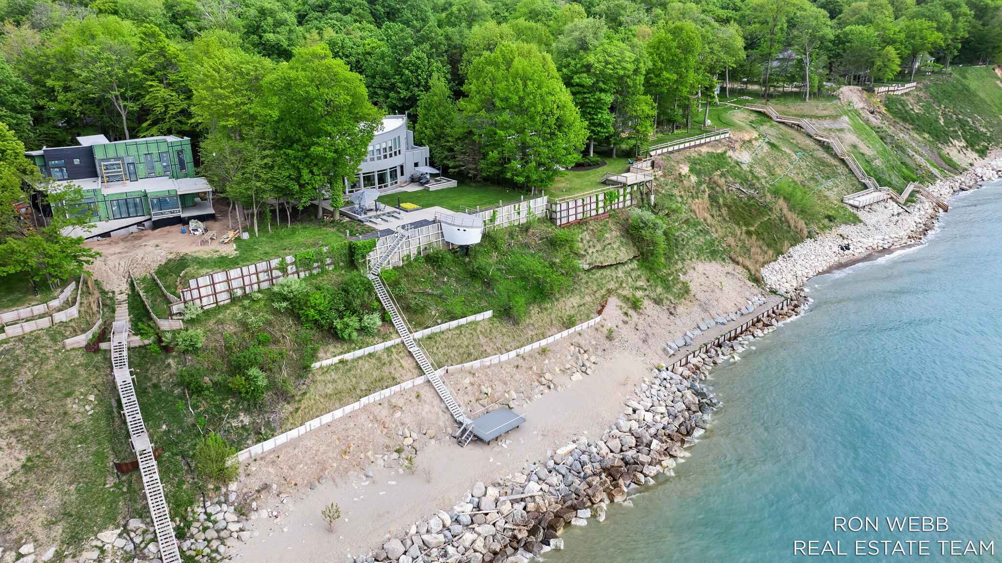 1234 Shorecrest Drive South Haven MI 49090