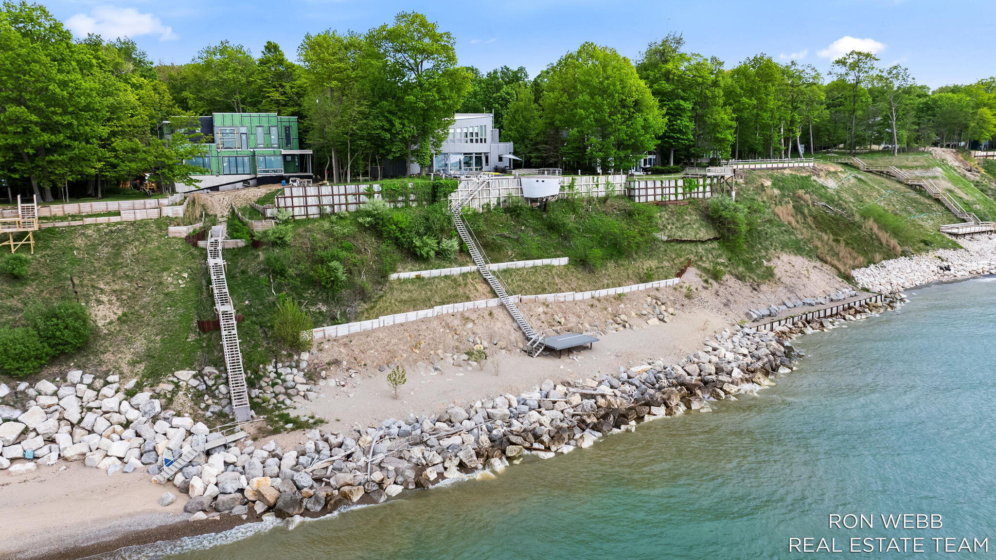 1234 Shorecrest Drive South Haven MI 49090