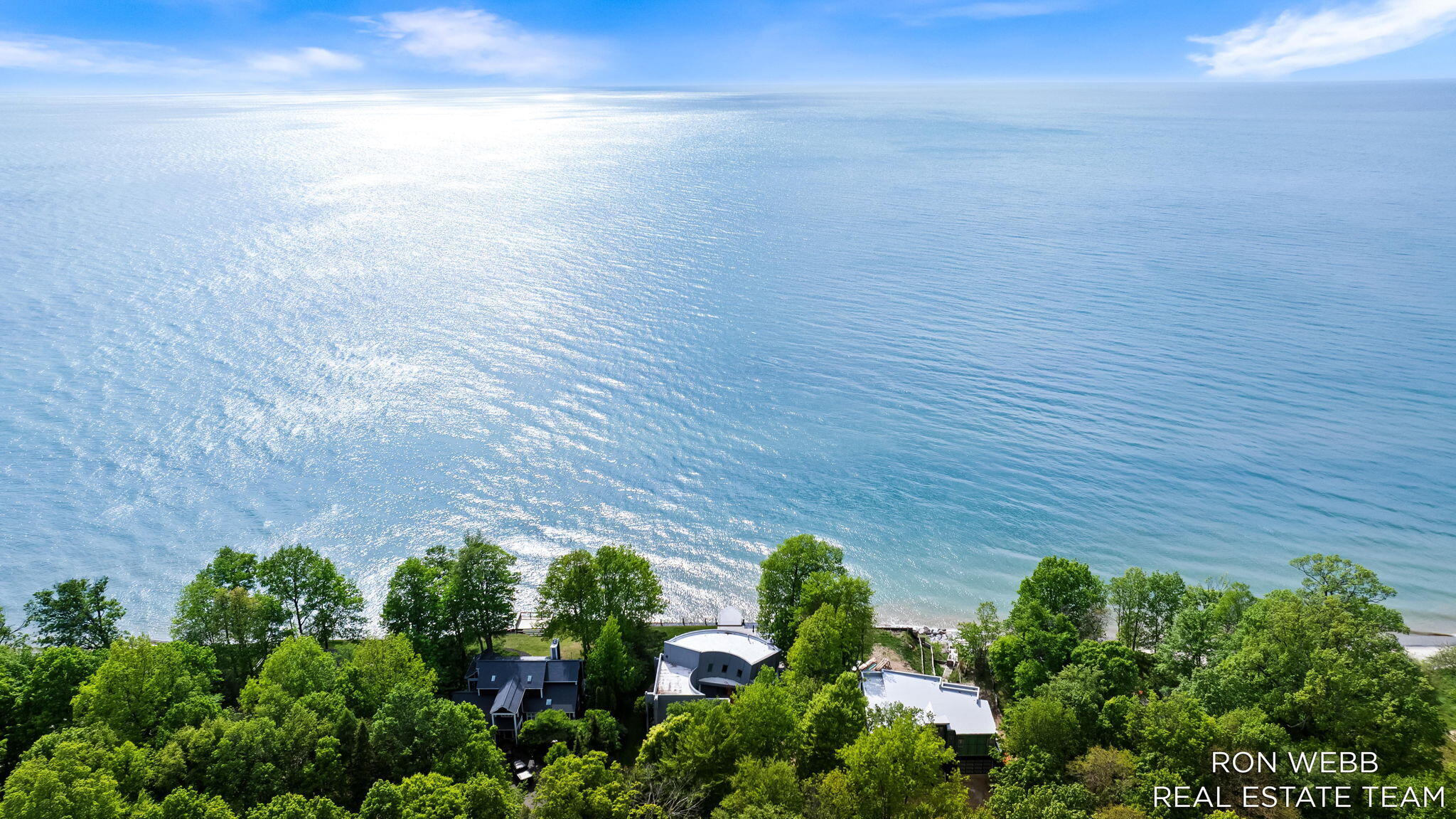 1234 Shorecrest Drive South Haven MI 49090