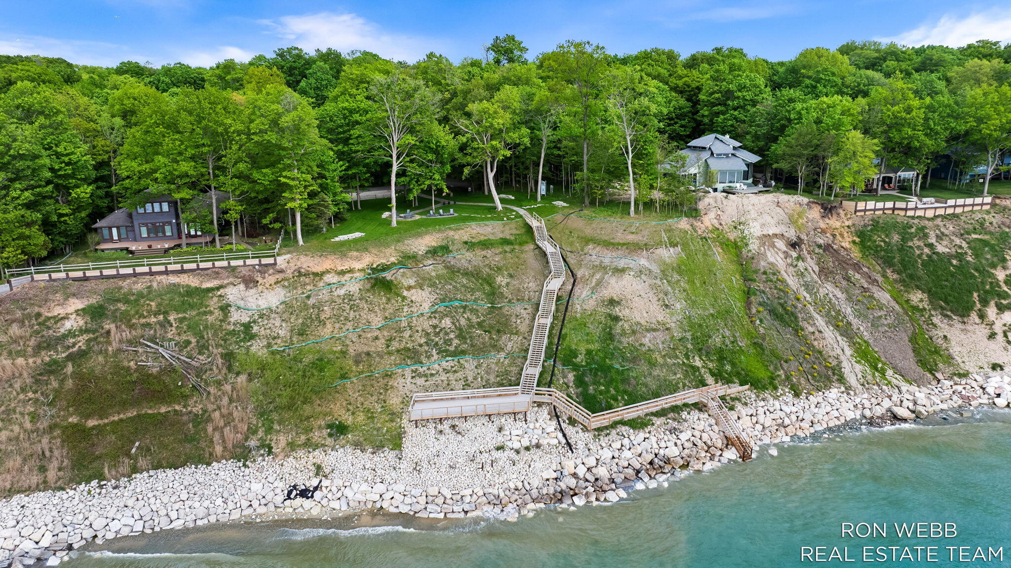 1234 Shorecrest Drive South Haven MI 49090