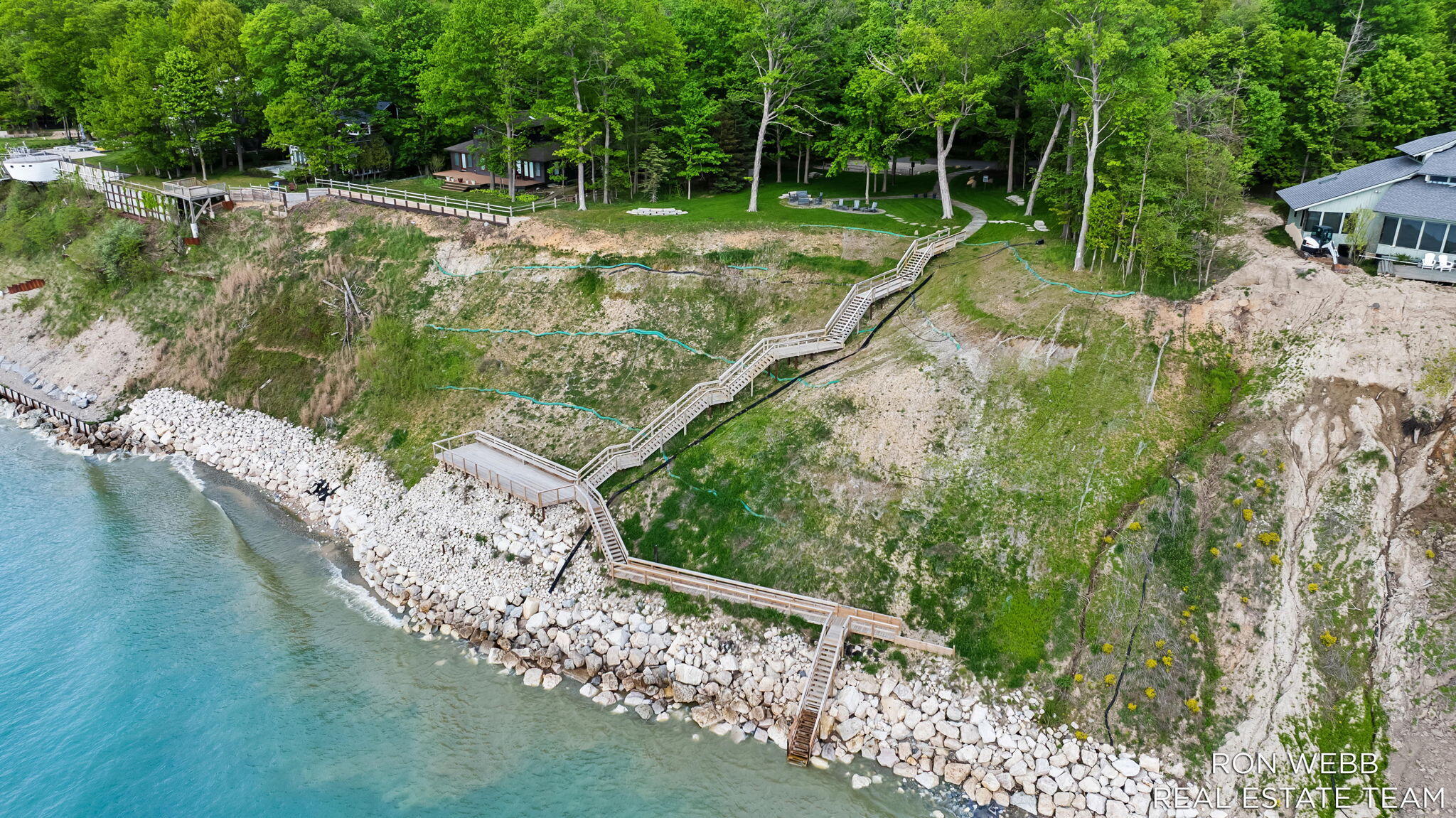 1234 Shorecrest Drive South Haven MI 49090