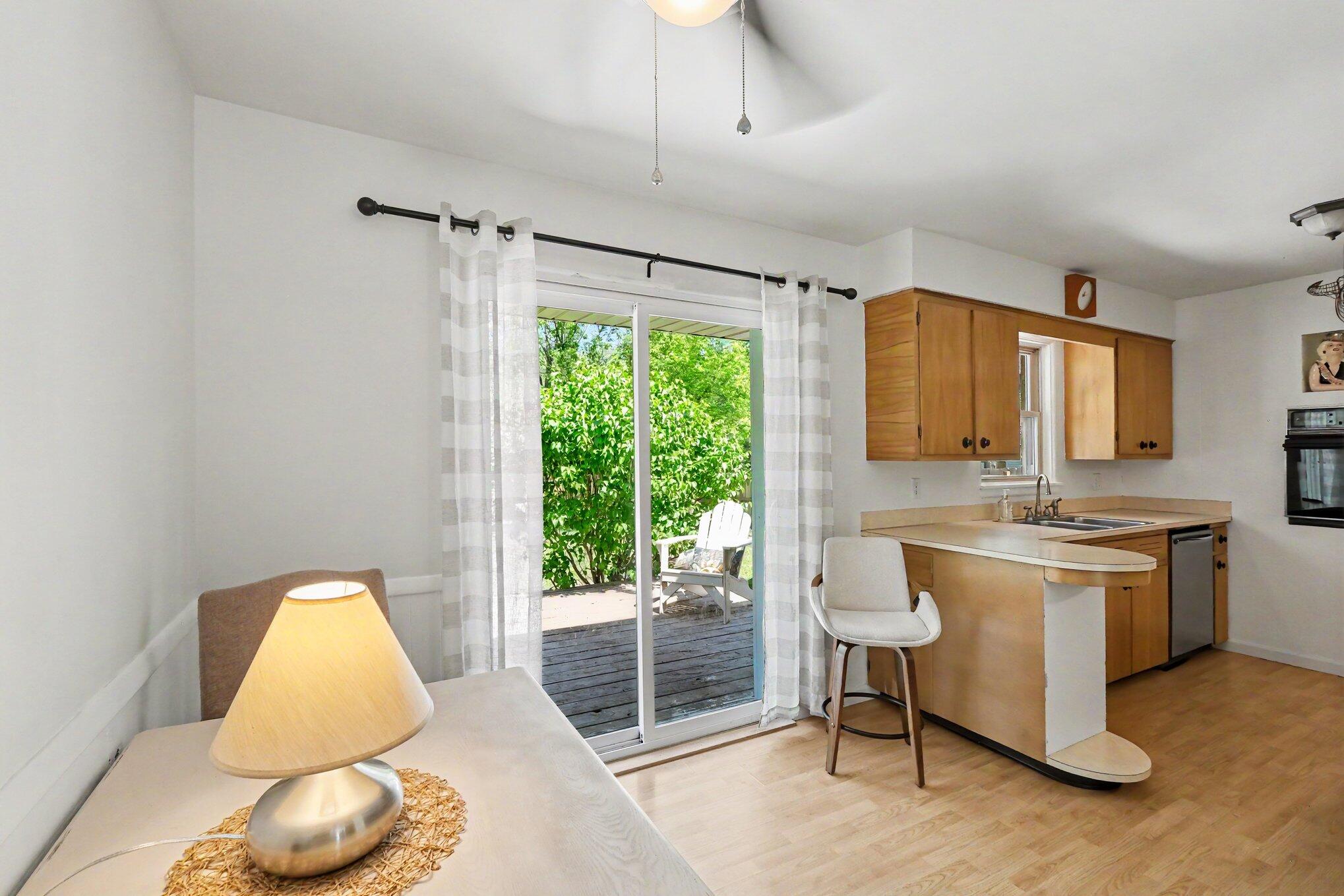725 Parkway Drive NE Grand Rapids MI 49525