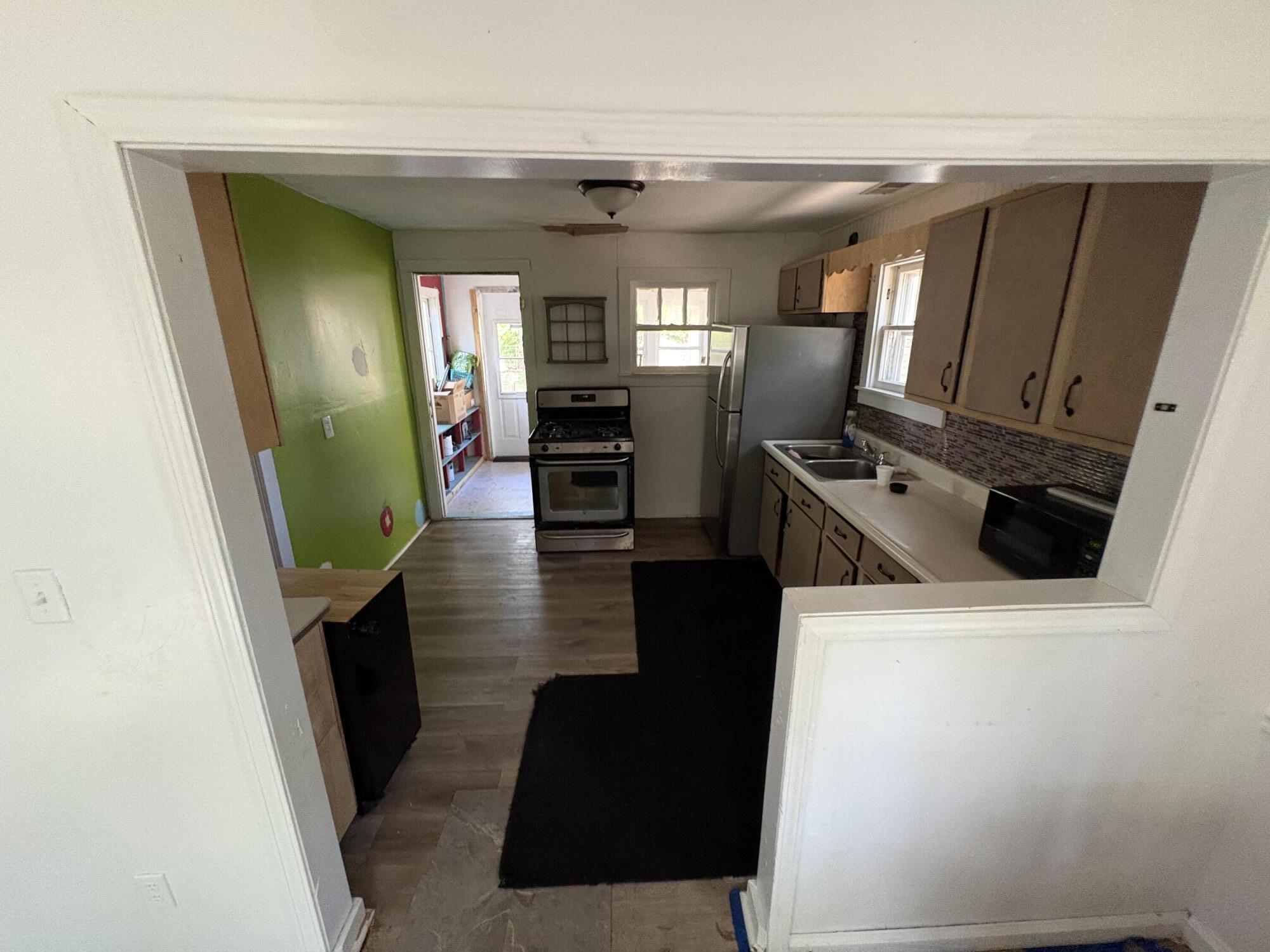 2970 Valley Street Muskegon MI 49444
