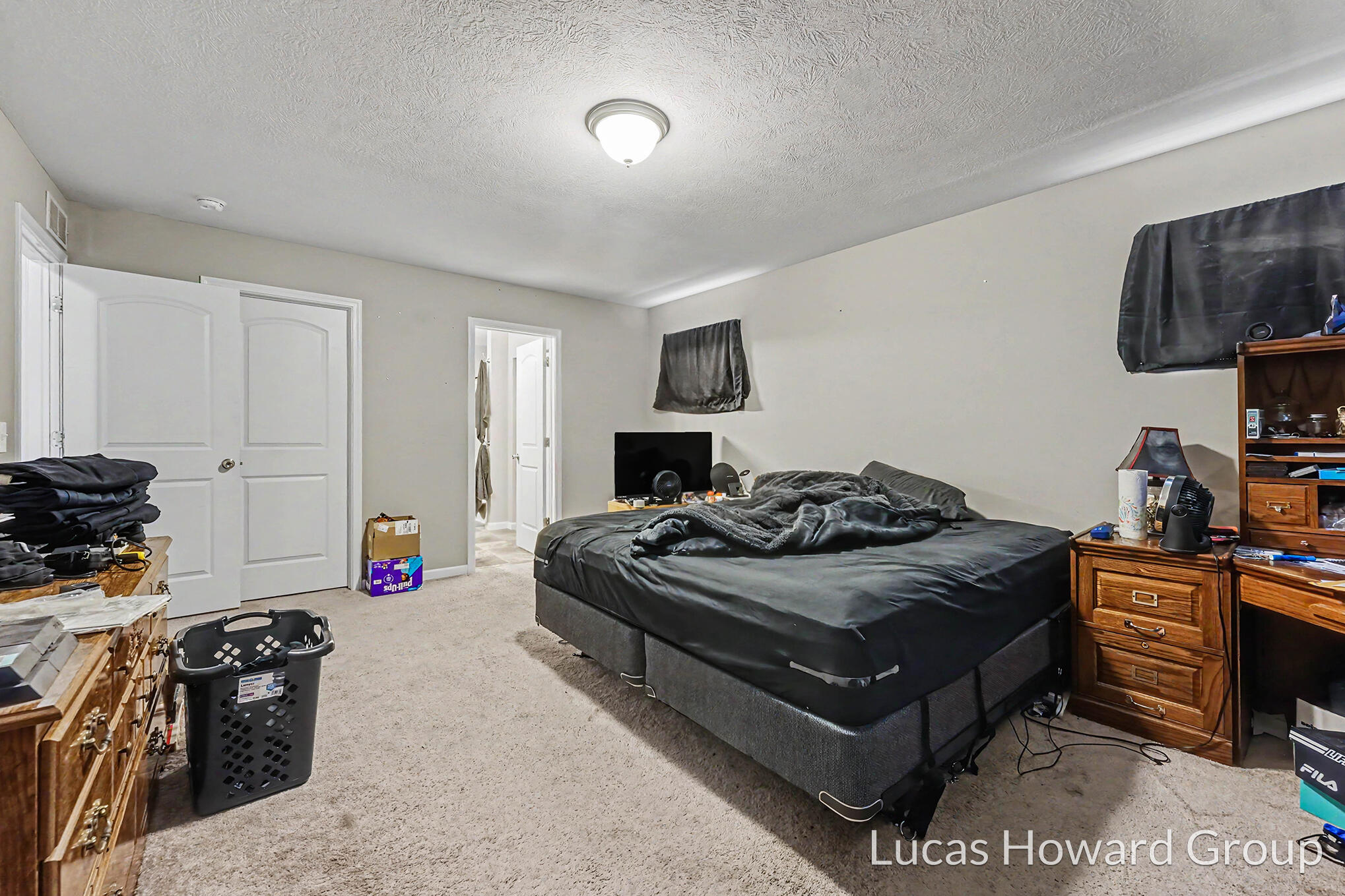 1041 Sunfield Dr Drive Holland MI 49424