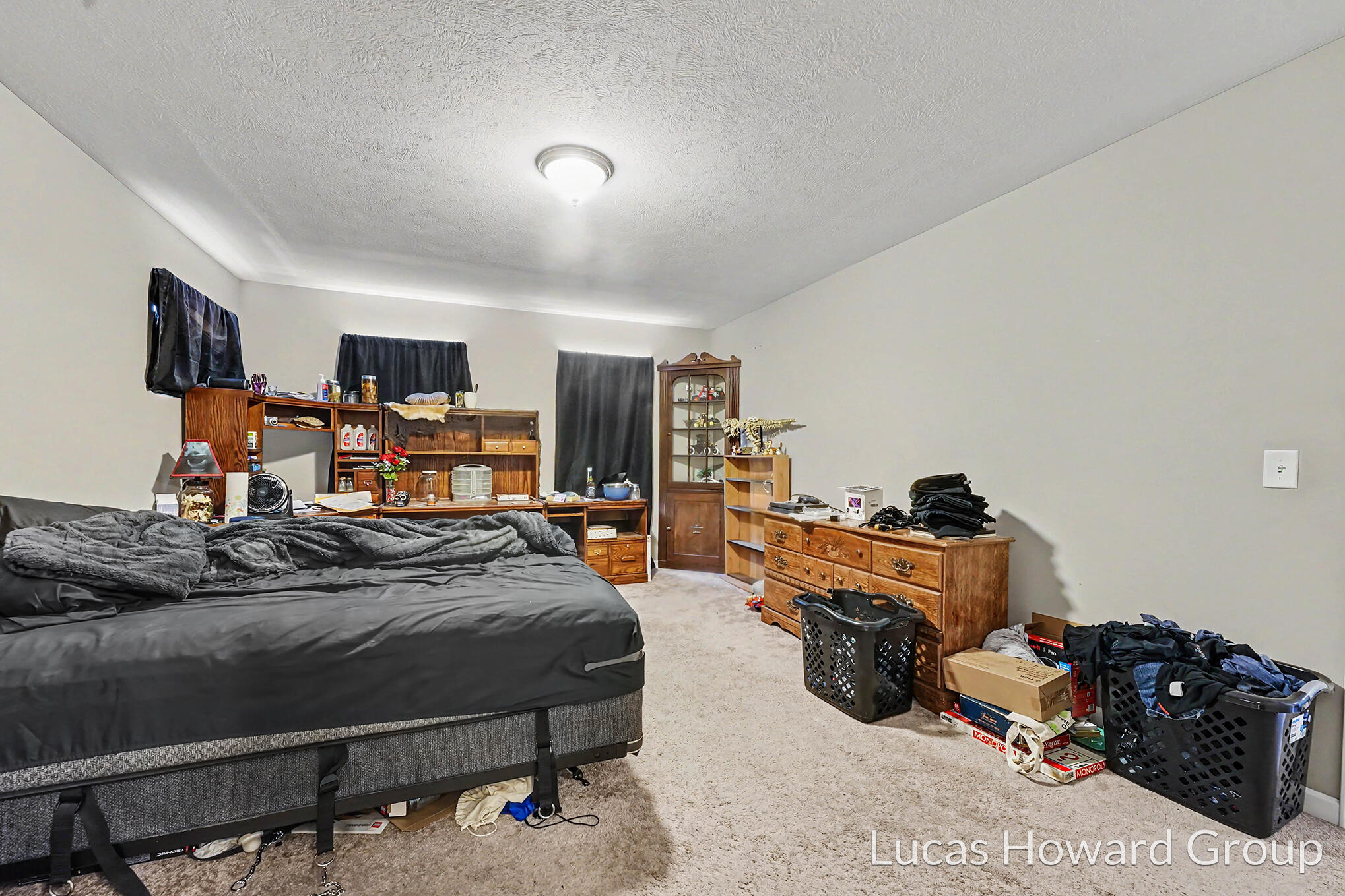 1041 Sunfield Dr Drive Holland MI 49424