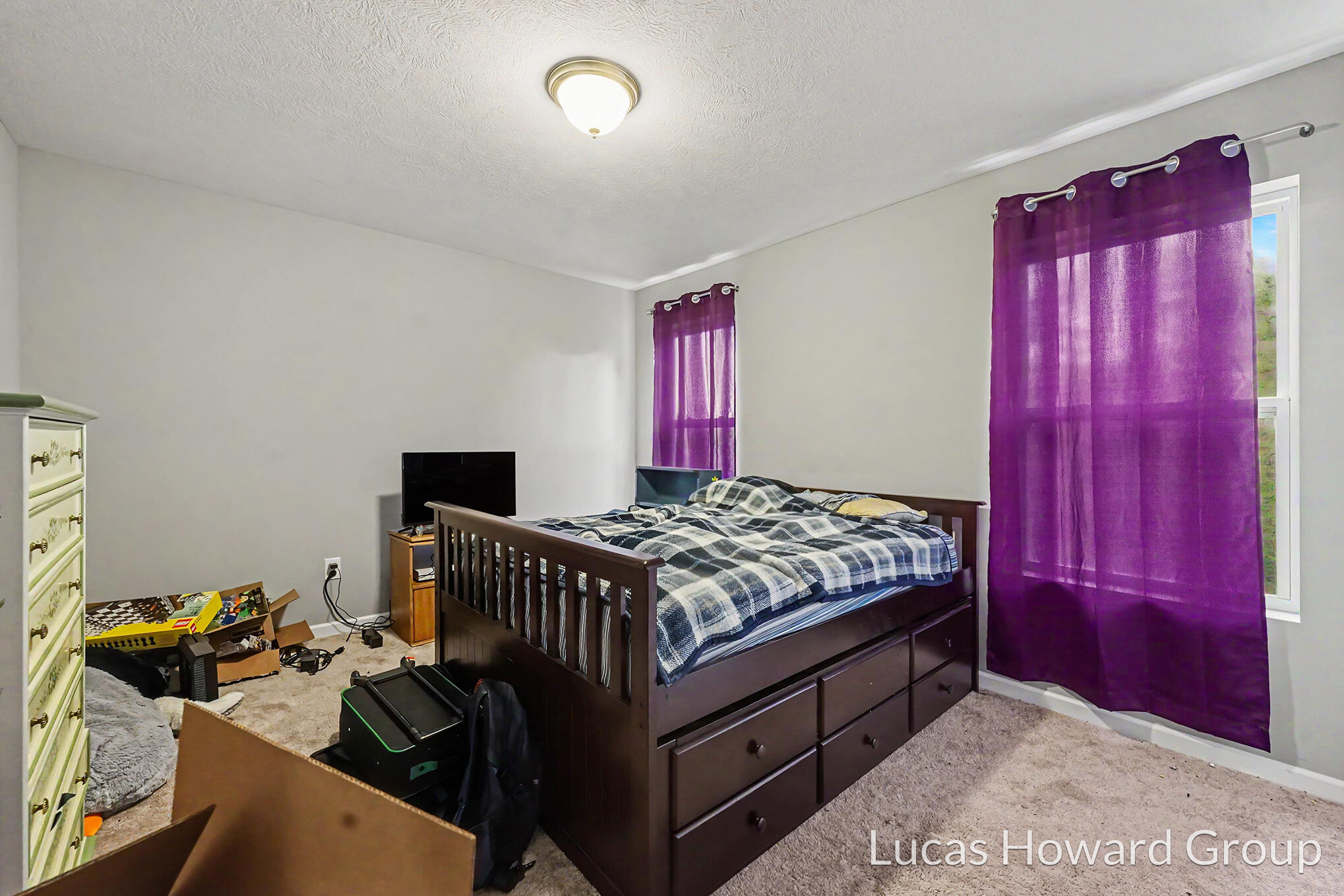 1041 Sunfield Dr Drive Holland MI 49424