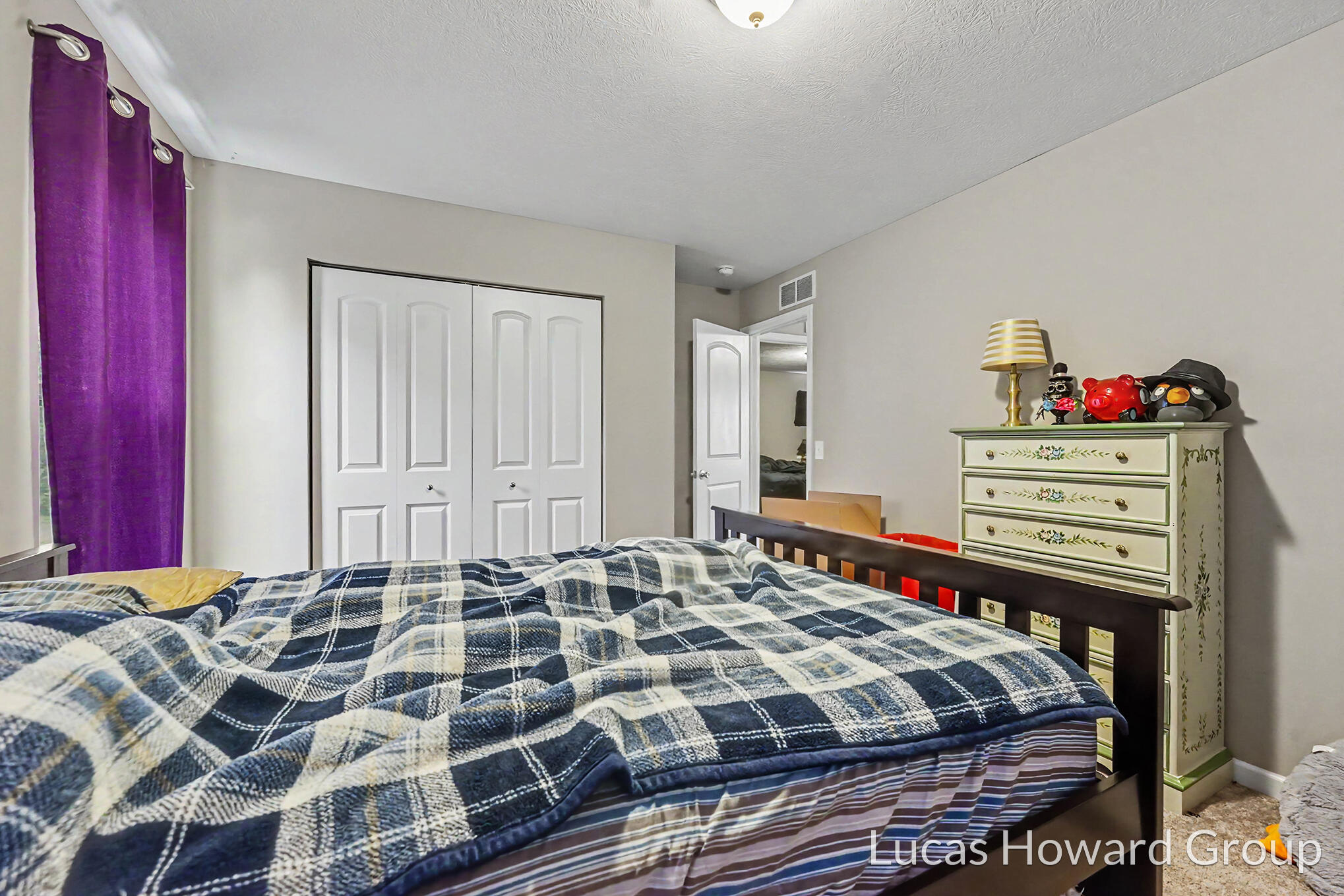 1041 Sunfield Dr Drive Holland MI 49424