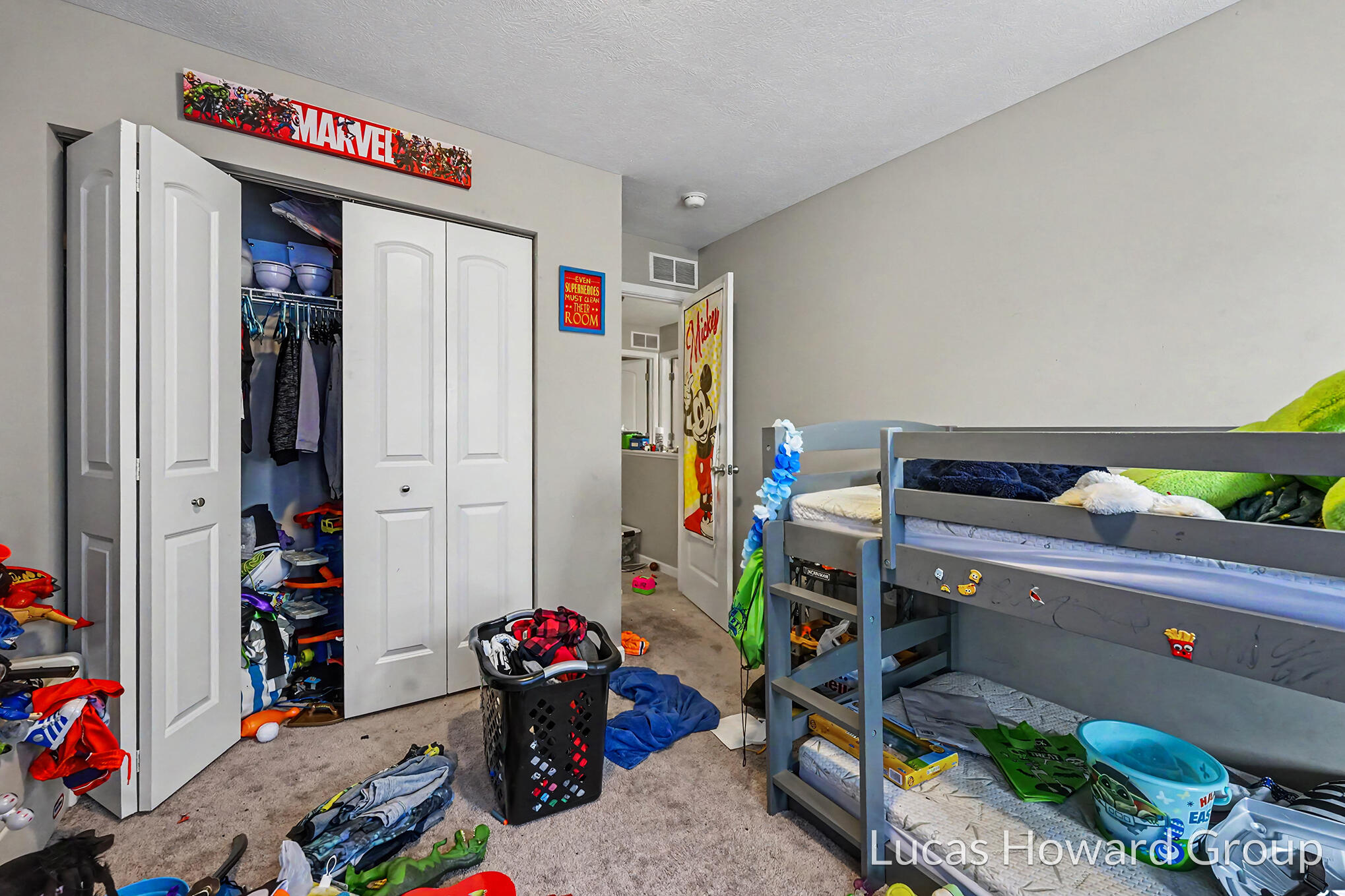1041 Sunfield Dr Drive Holland MI 49424
