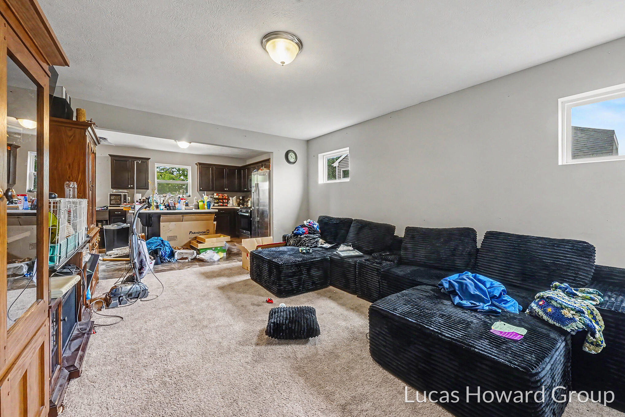 1041 Sunfield Dr Drive Holland MI 49424
