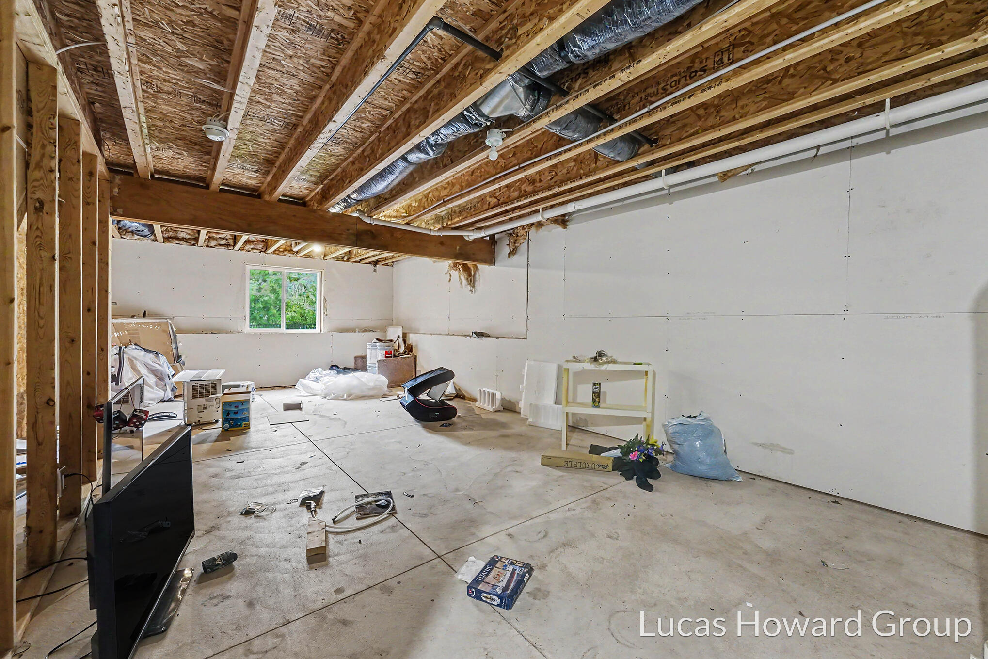 1041 Sunfield Dr Drive Holland MI 49424