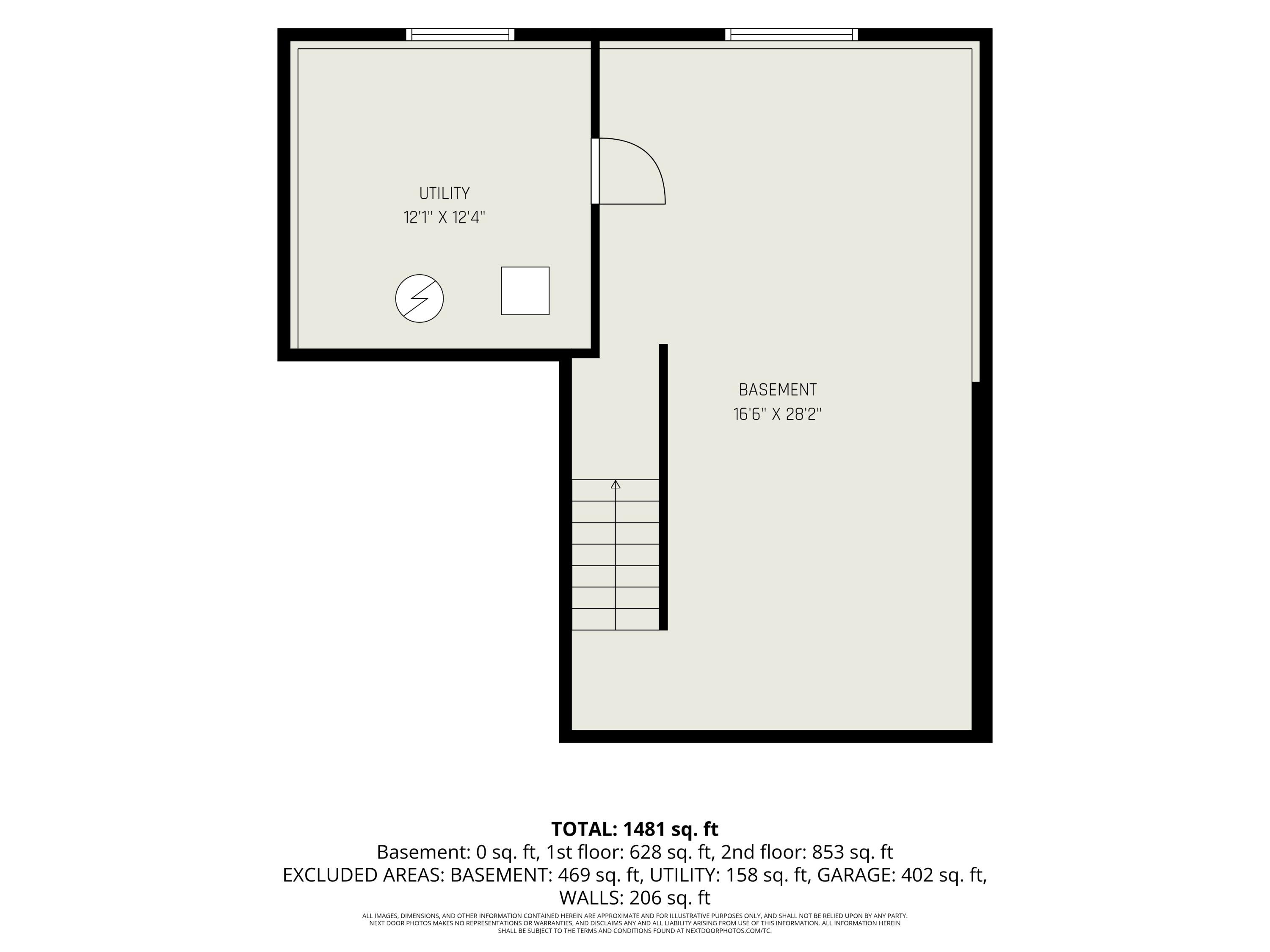 1041 Sunfield Dr Drive Holland MI 49424