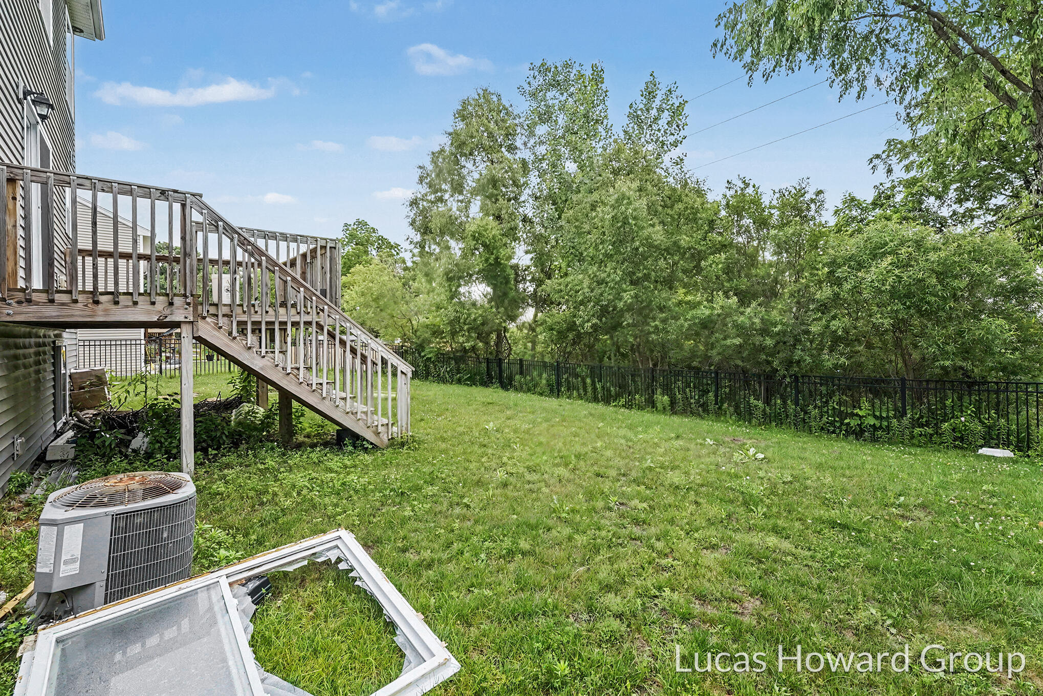1041 Sunfield Dr Drive Holland MI 49424