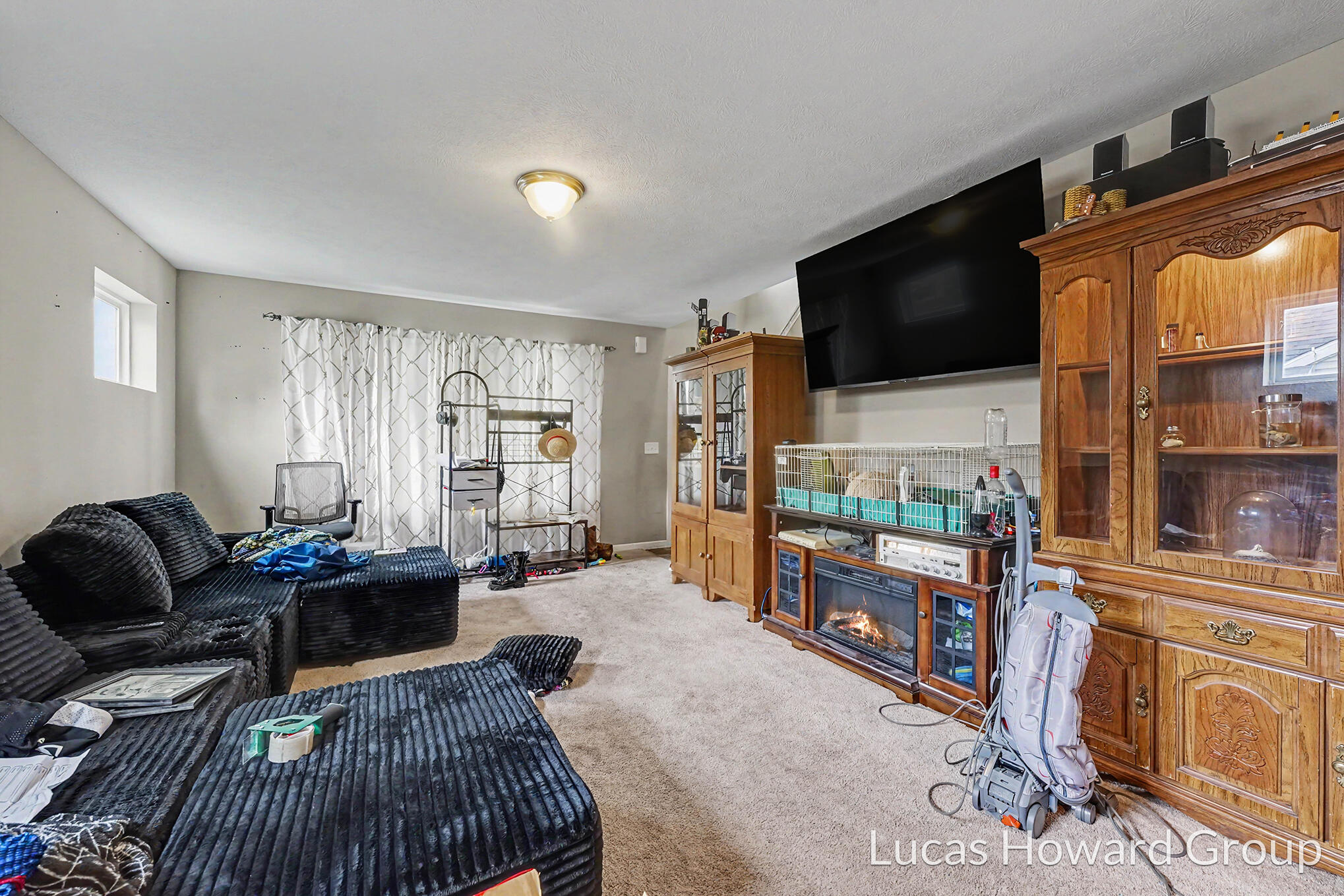 1041 Sunfield Dr Drive Holland MI 49424