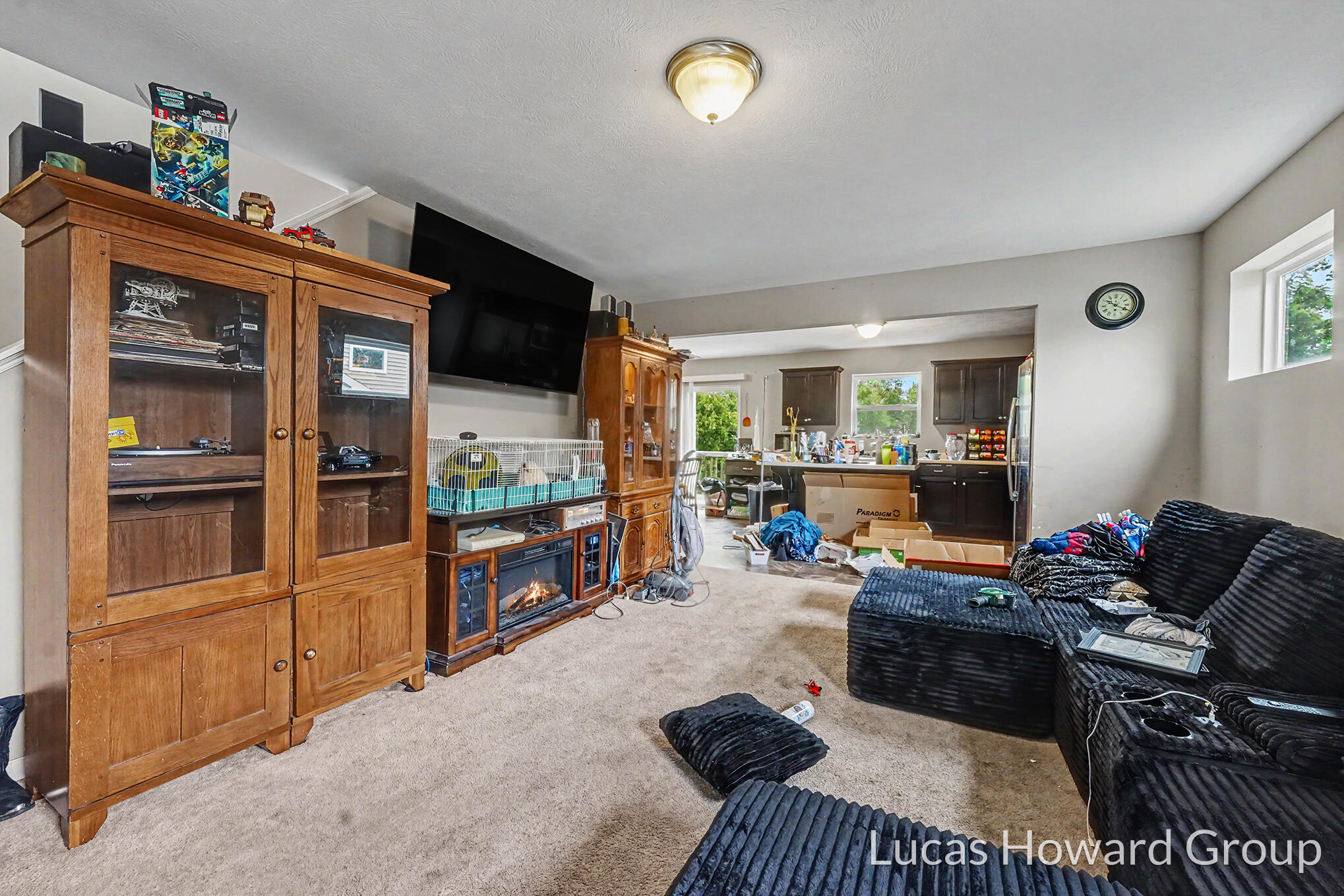 1041 Sunfield Dr Drive Holland MI 49424