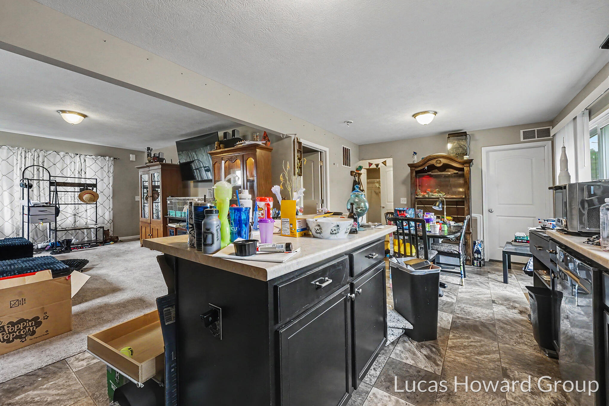 1041 Sunfield Dr Drive Holland MI 49424