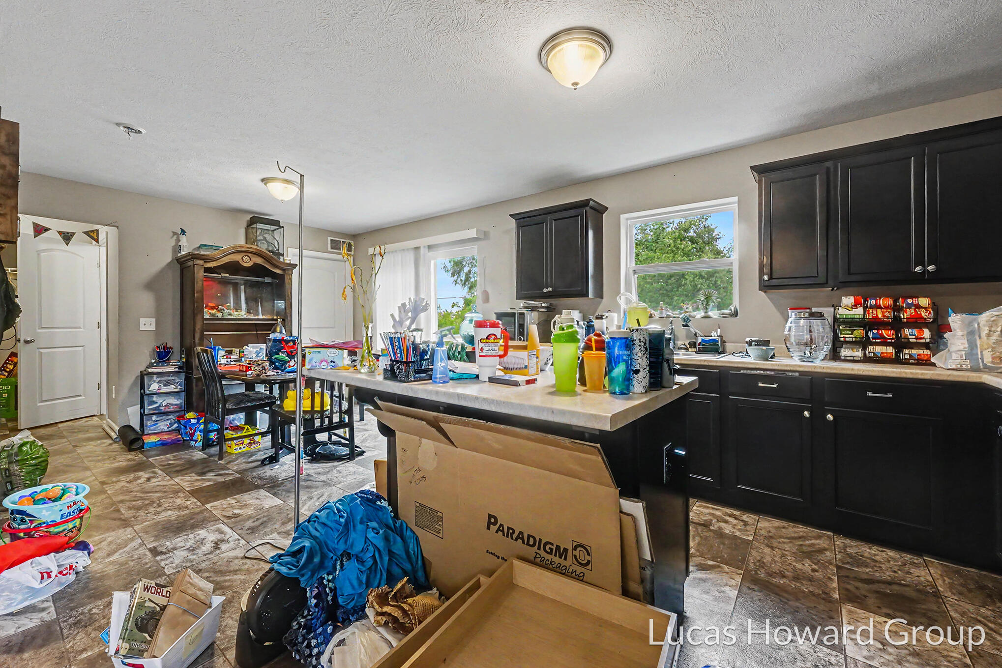 1041 Sunfield Dr Drive Holland MI 49424