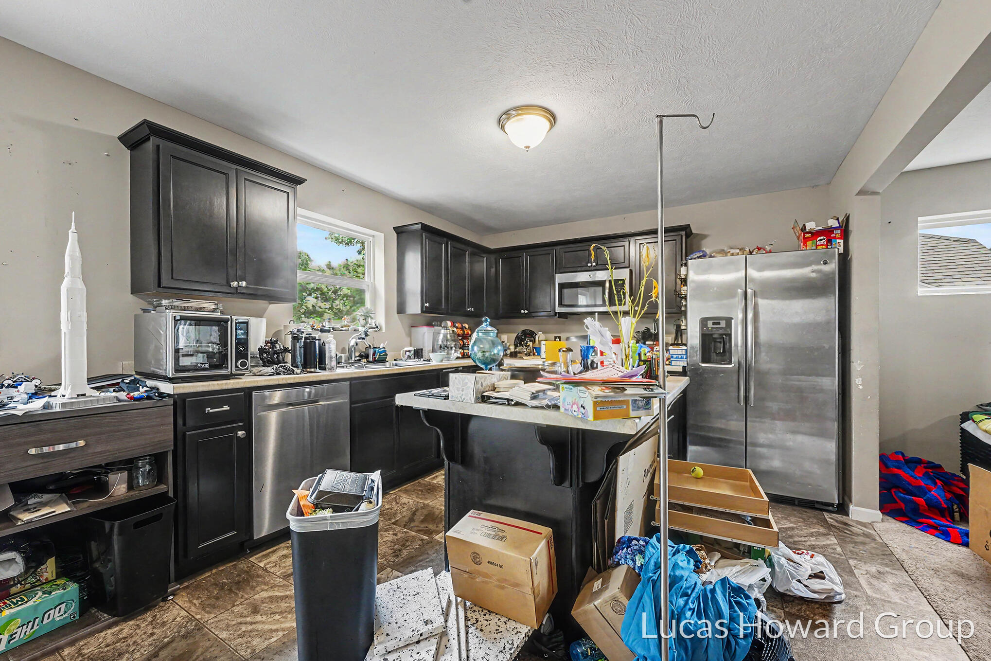 1041 Sunfield Dr Drive Holland MI 49424