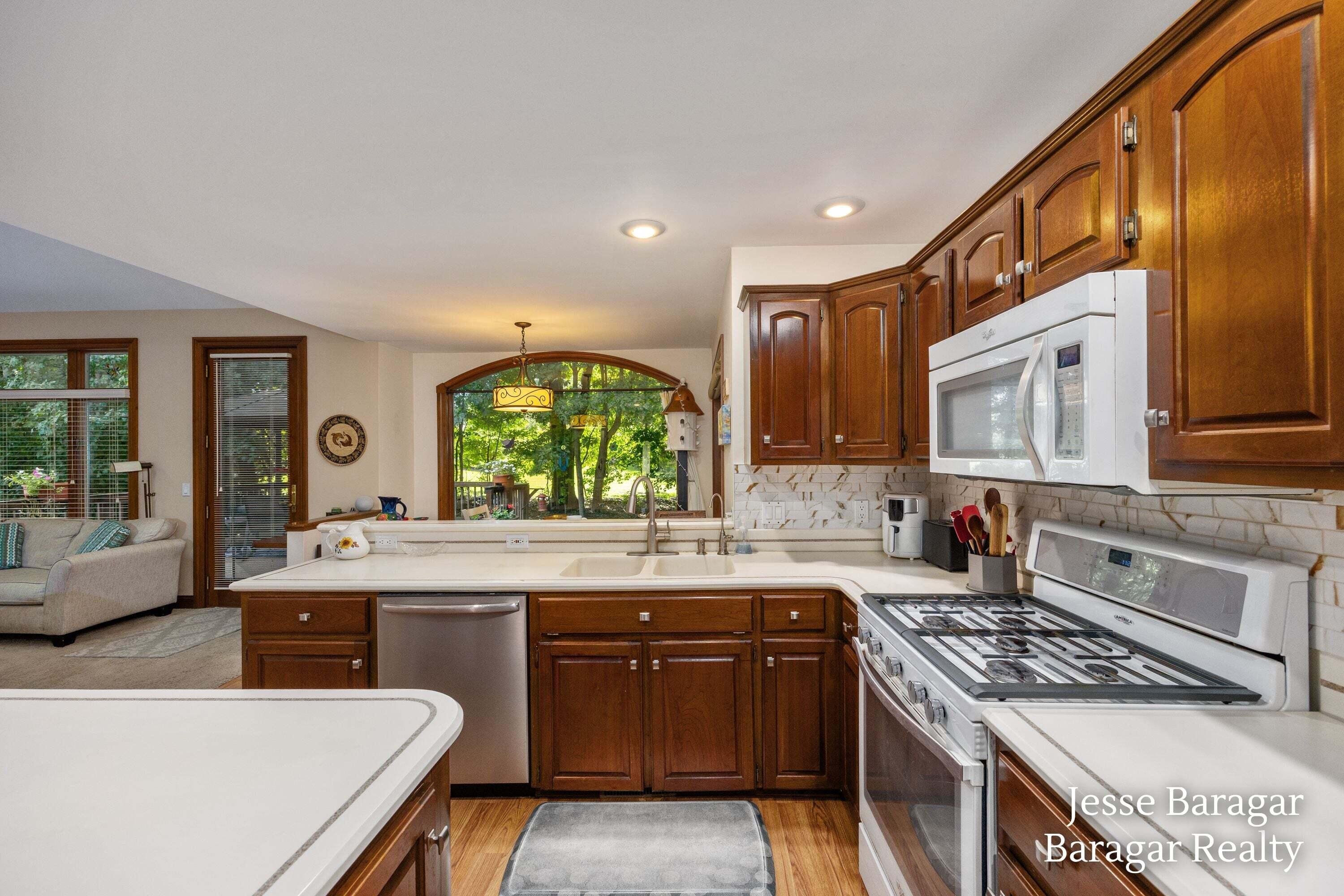 2808 Byron Station Drive SW Byron Center MI 49315