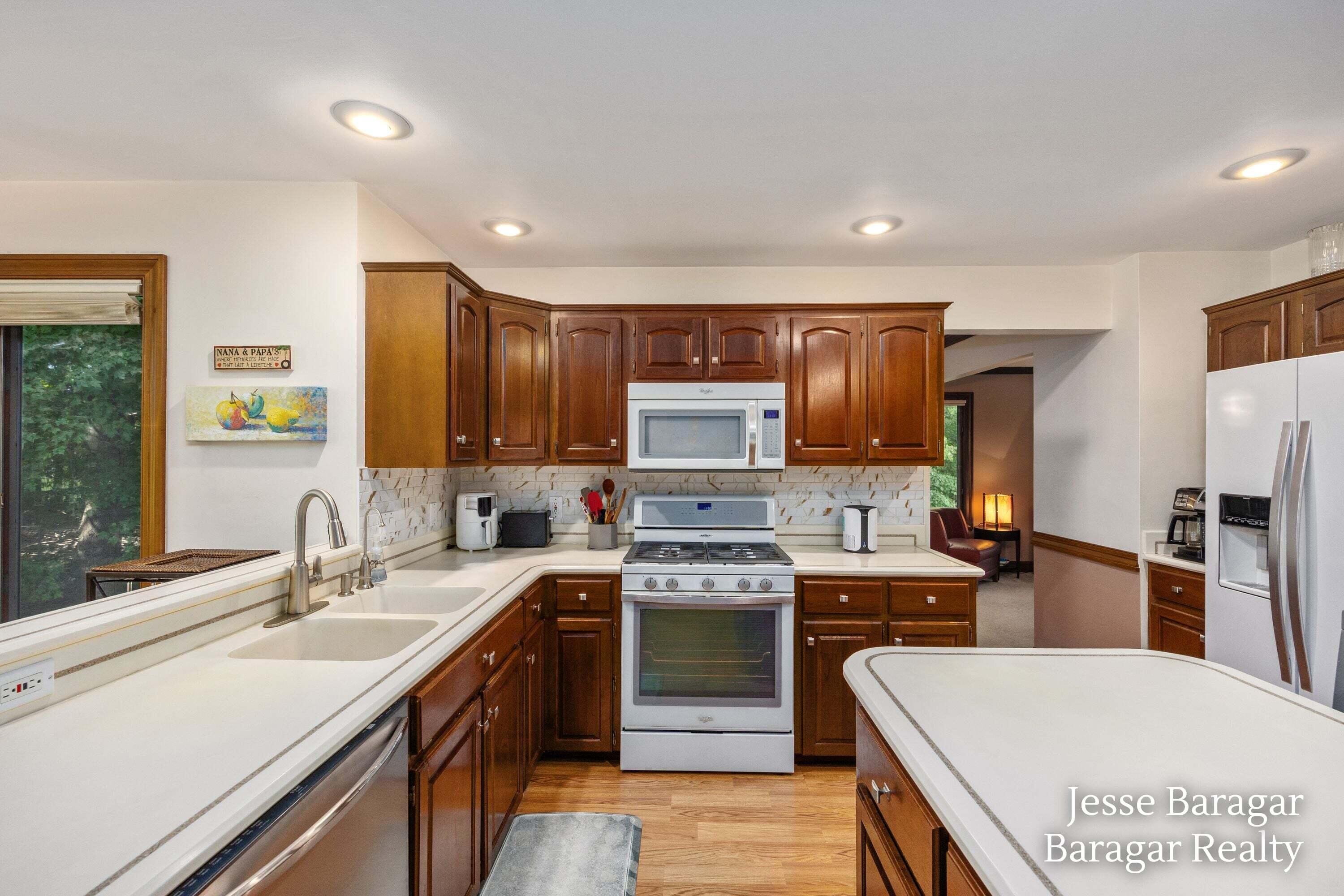 2808 Byron Station Drive SW Byron Center MI 49315