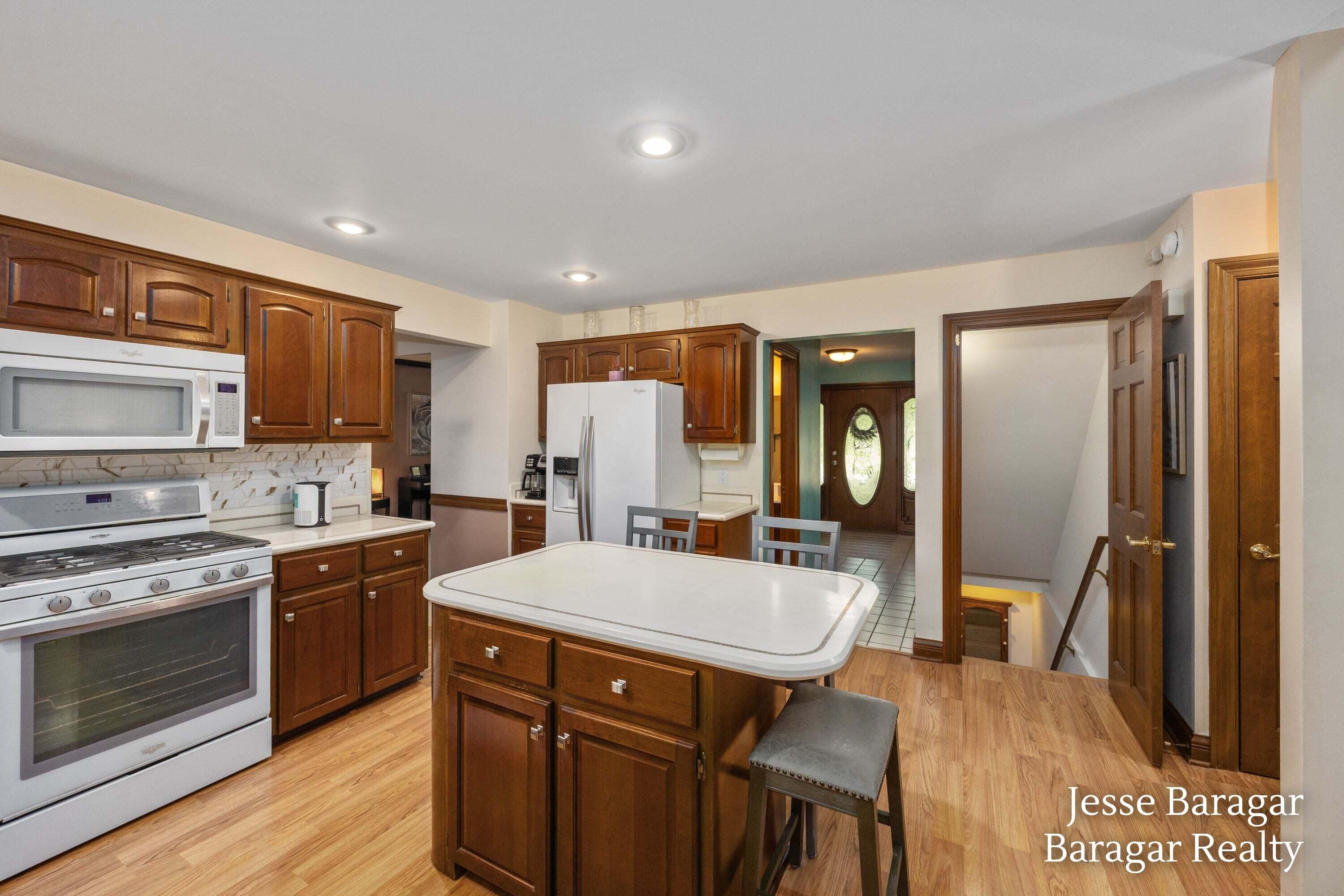 2808 Byron Station Drive SW Byron Center MI 49315