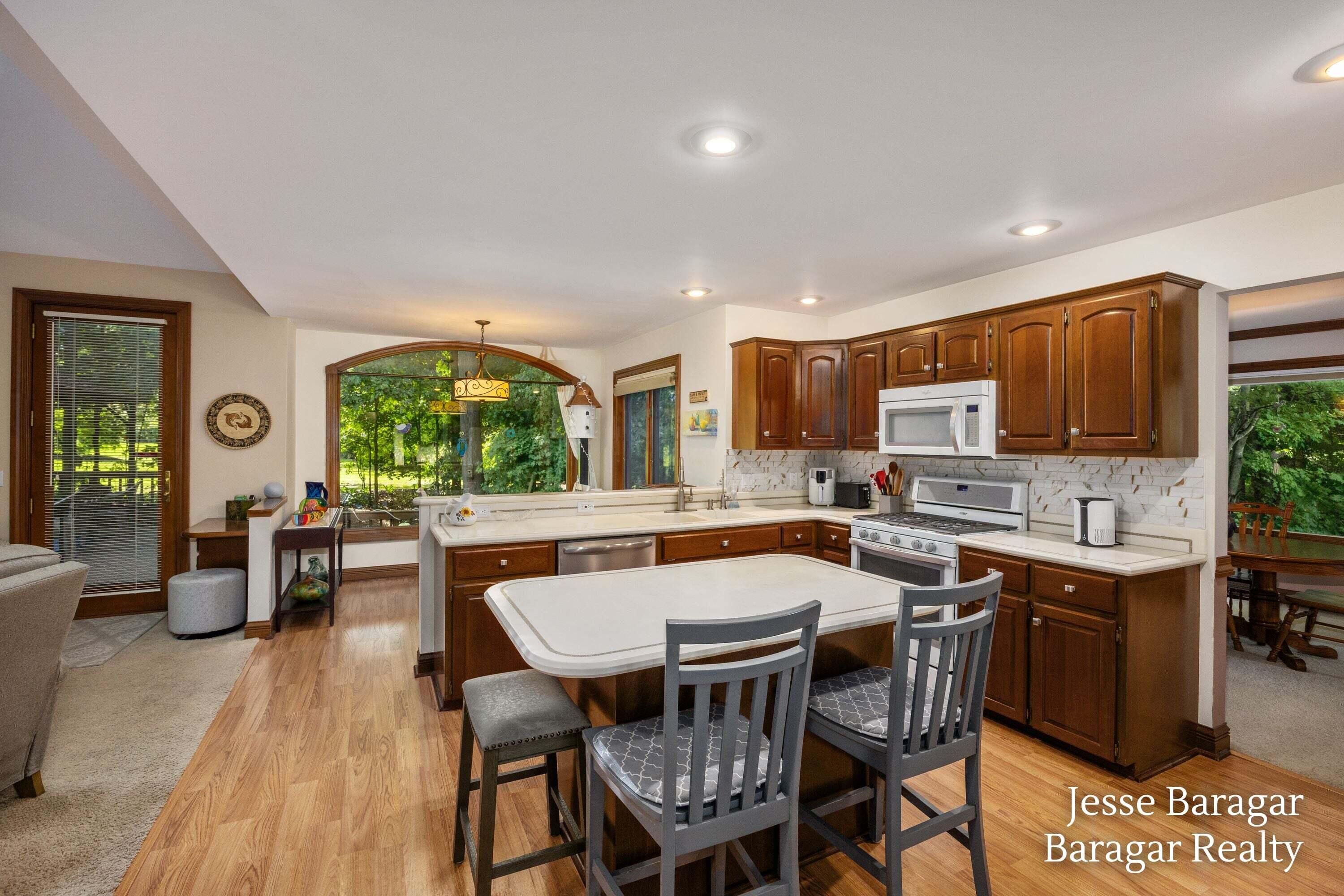 2808 Byron Station Drive SW Byron Center MI 49315