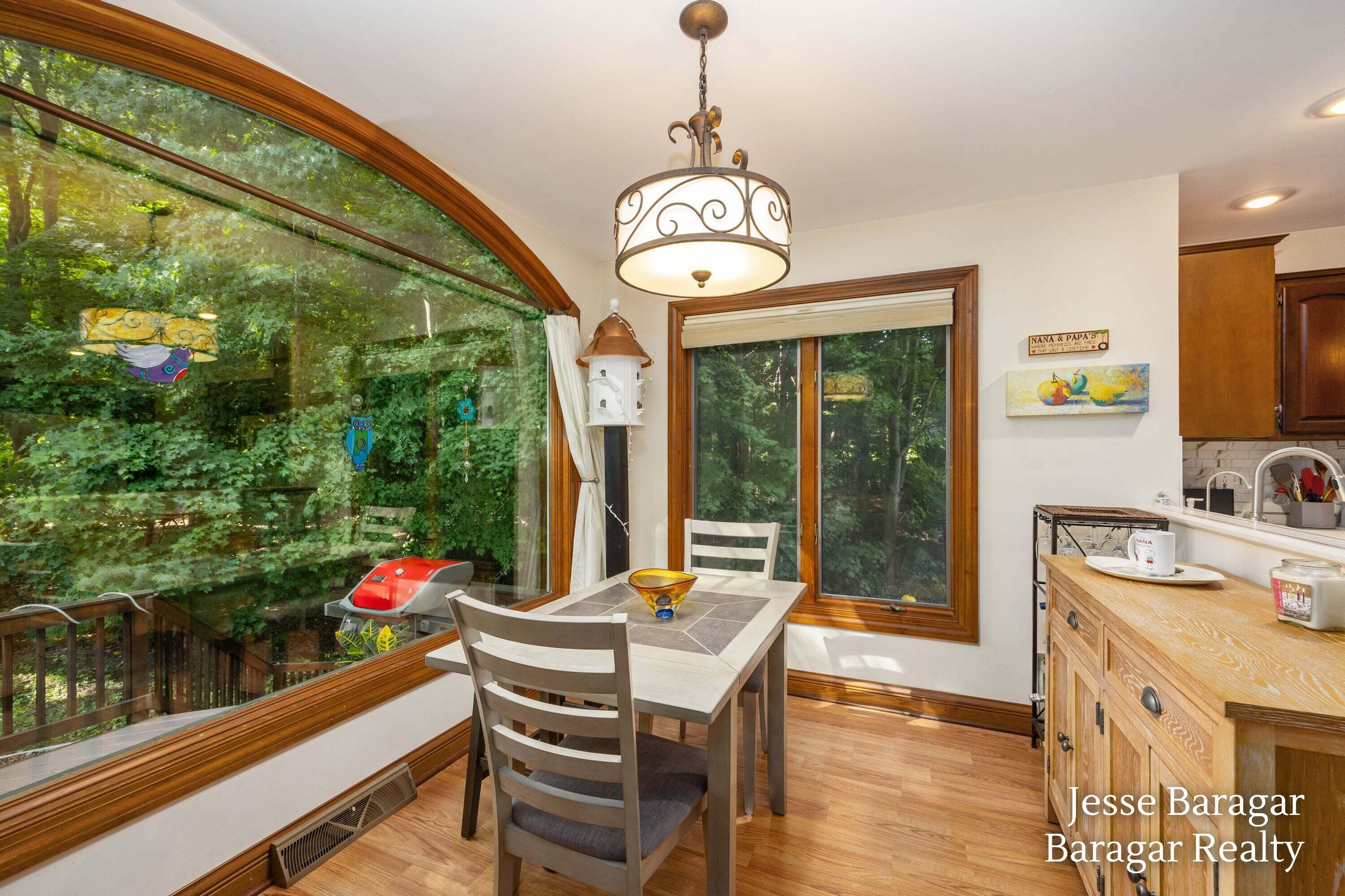 2808 Byron Station Drive SW Byron Center MI 49315