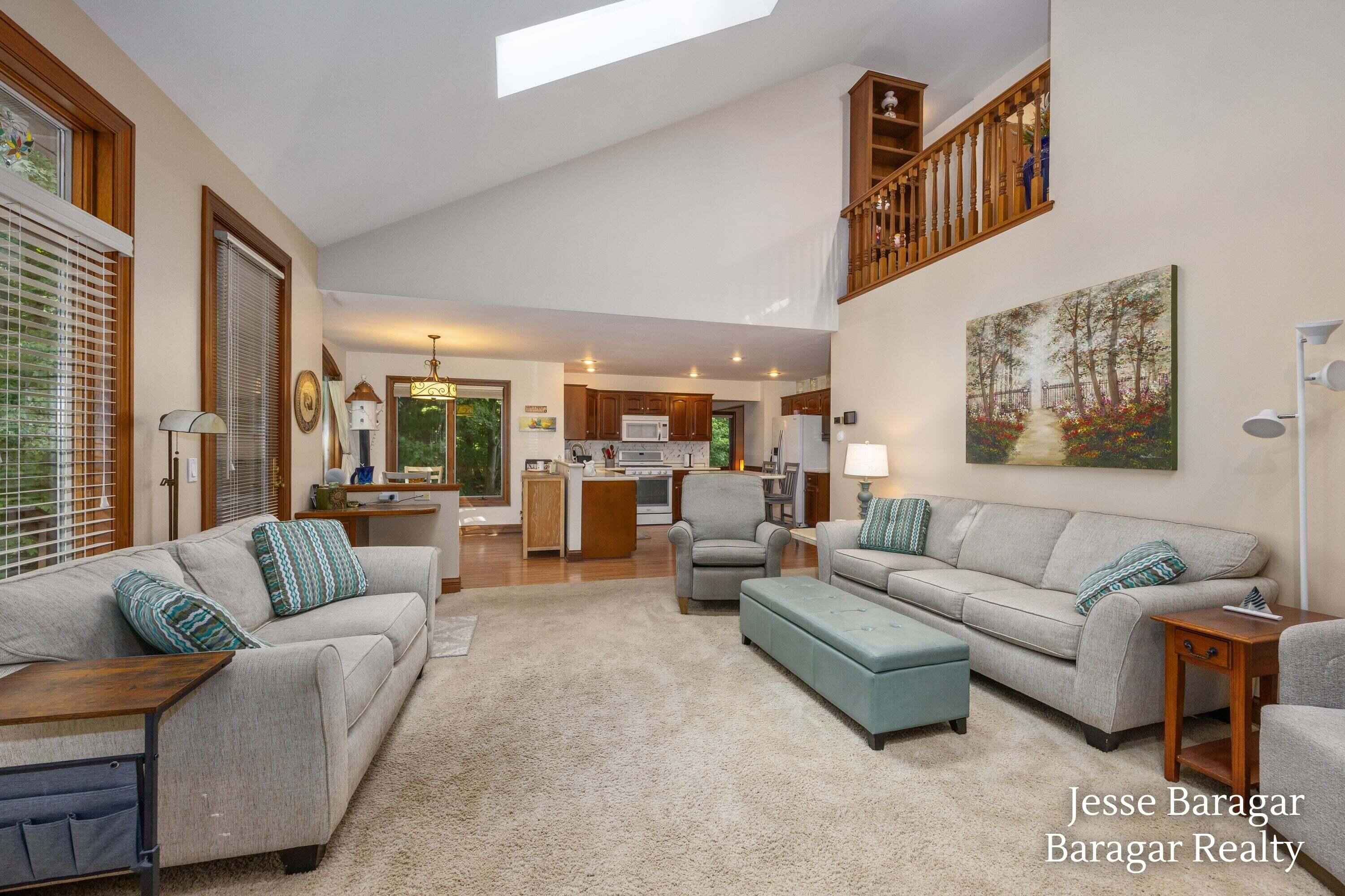 2808 Byron Station Drive SW Byron Center MI 49315
