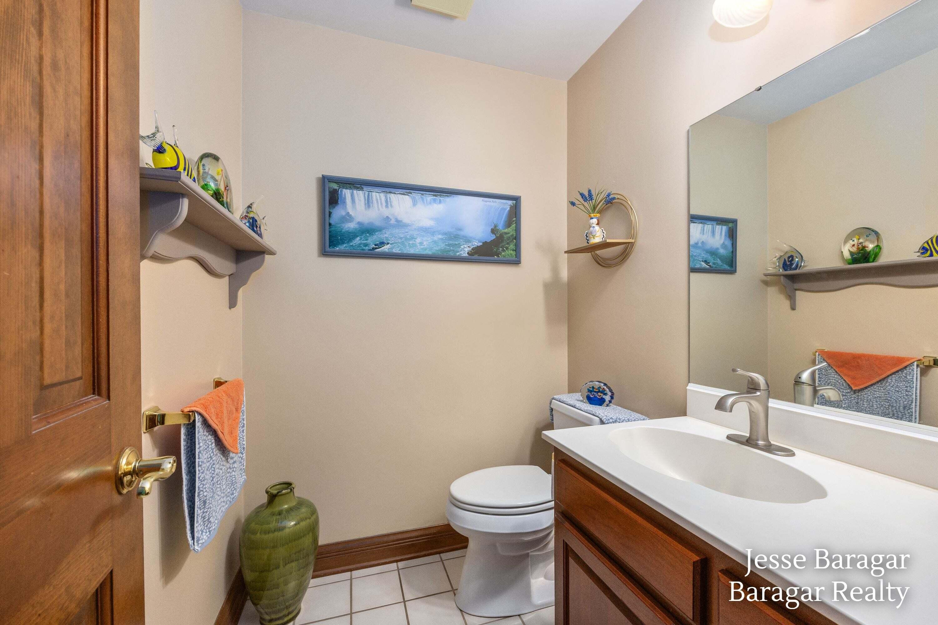 2808 Byron Station Drive SW Byron Center MI 49315