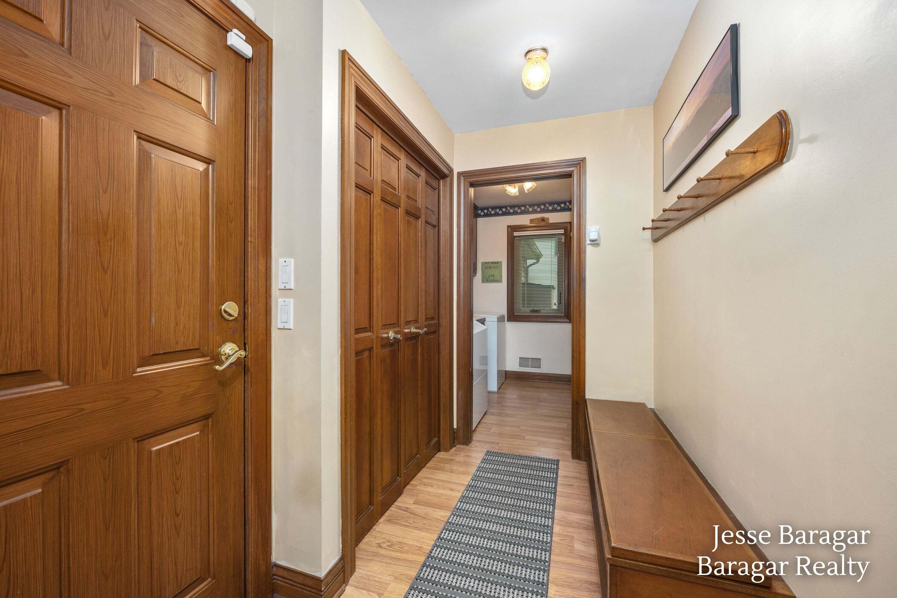 2808 Byron Station Drive SW Byron Center MI 49315