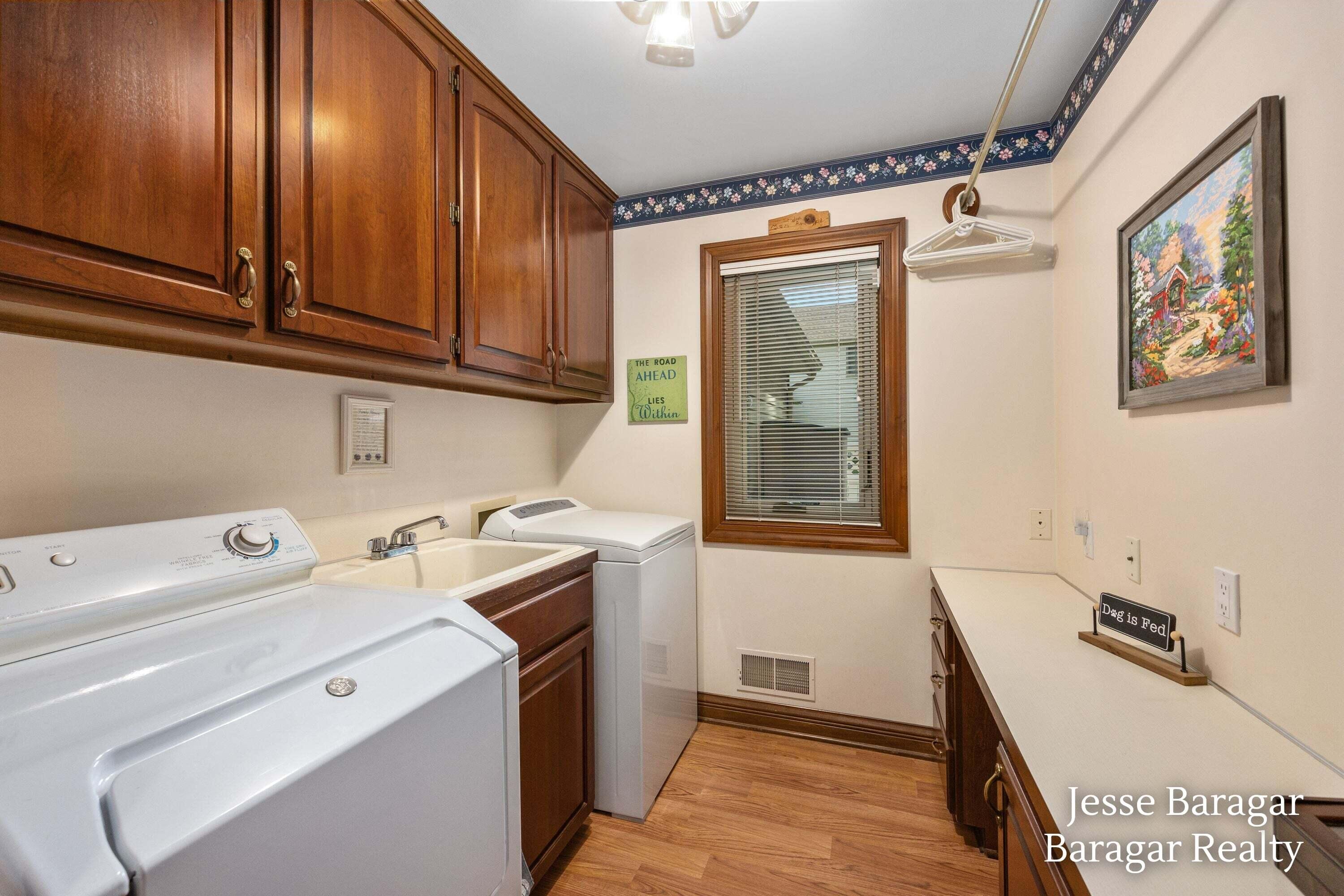 2808 Byron Station Drive SW Byron Center MI 49315