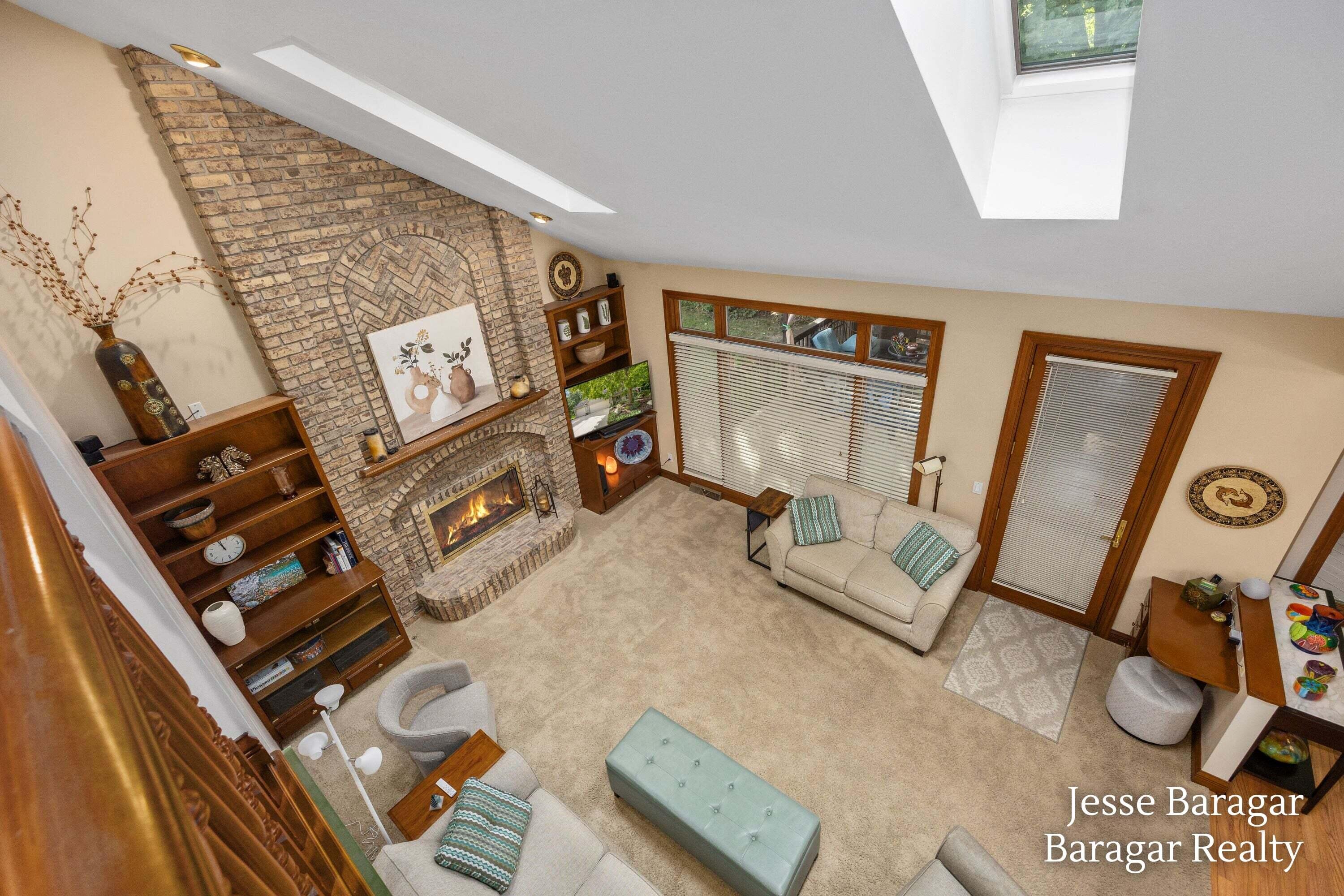 2808 Byron Station Drive SW Byron Center MI 49315