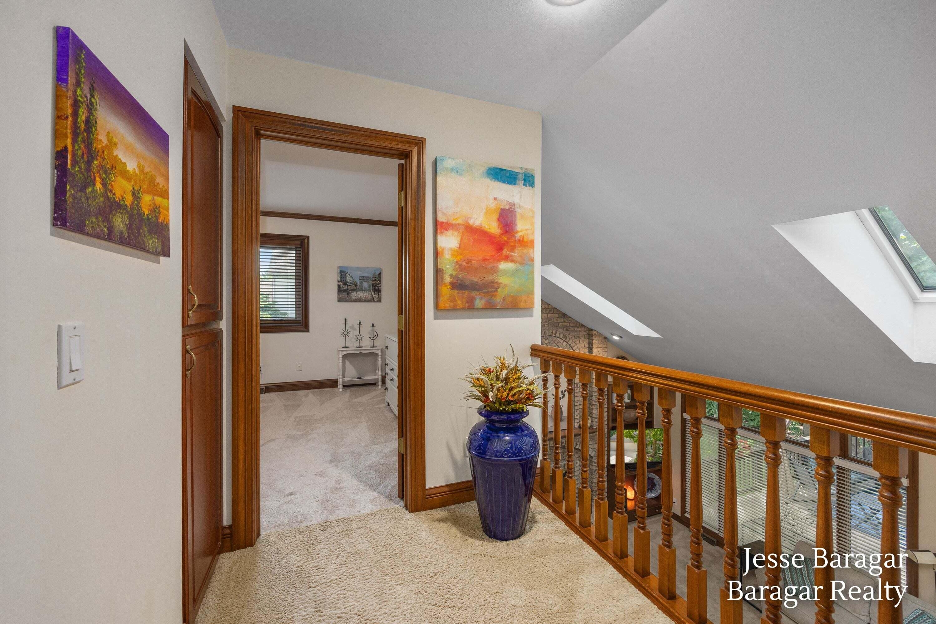 2808 Byron Station Drive SW Byron Center MI 49315