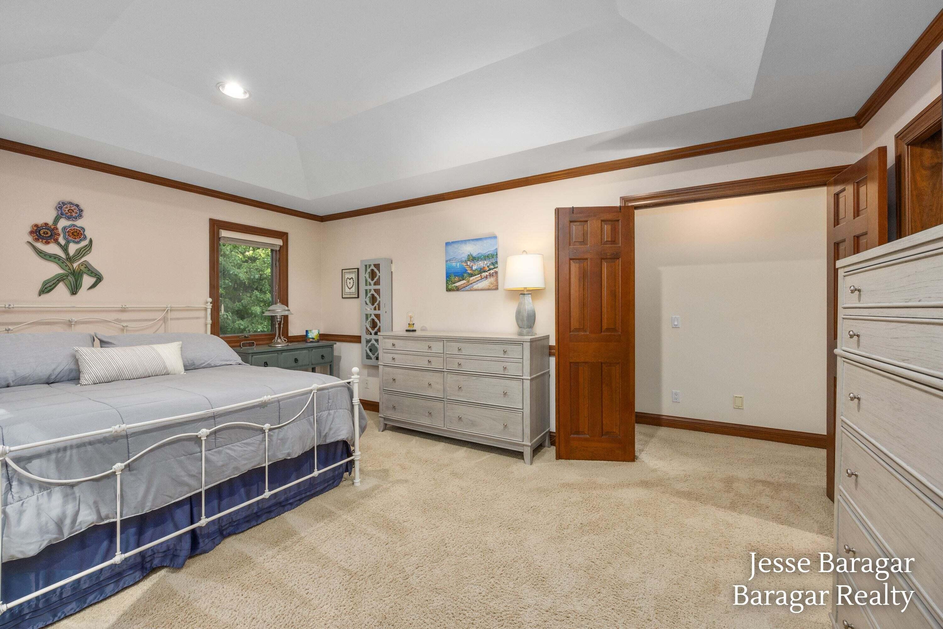 2808 Byron Station Drive SW Byron Center MI 49315