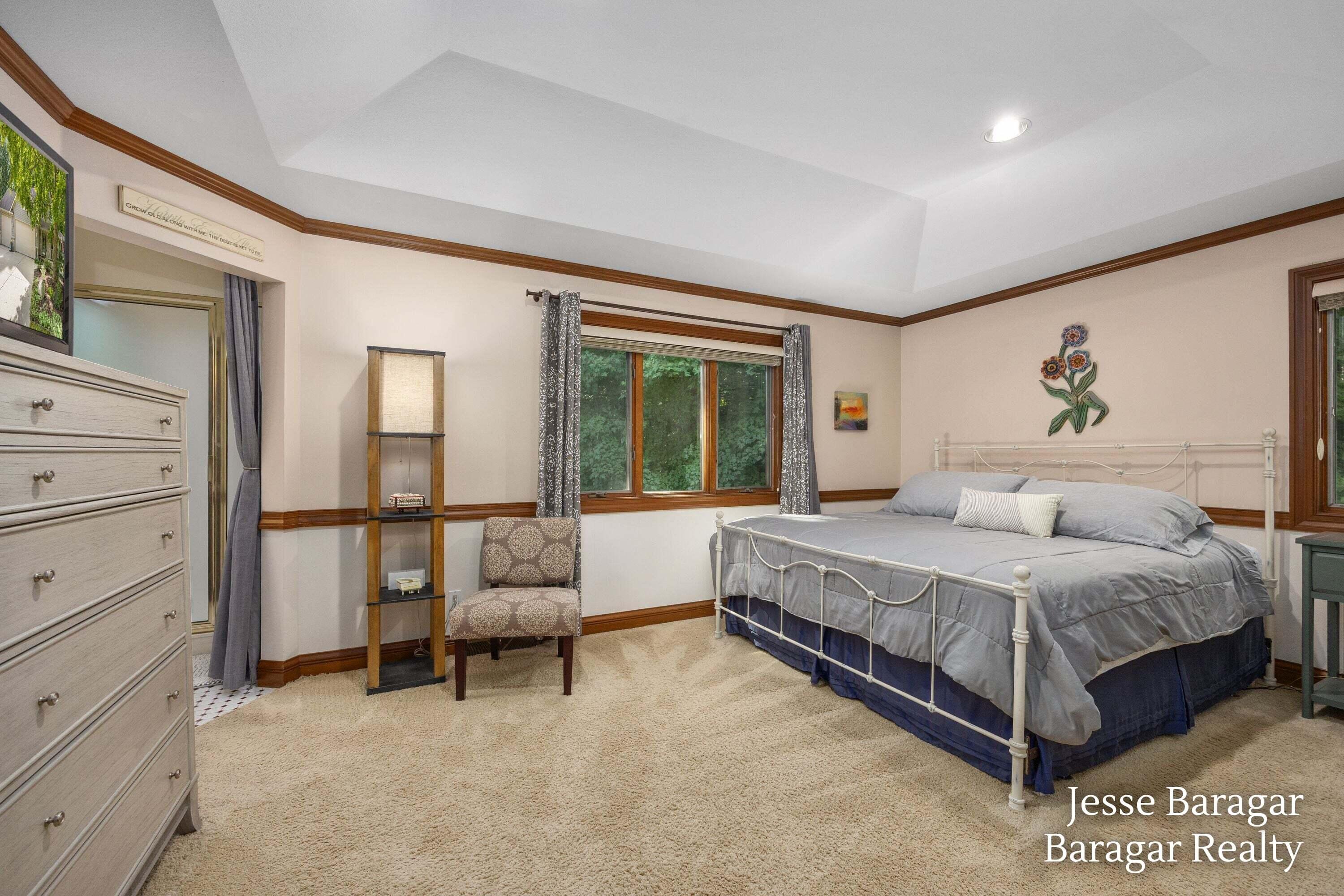 2808 Byron Station Drive SW Byron Center MI 49315