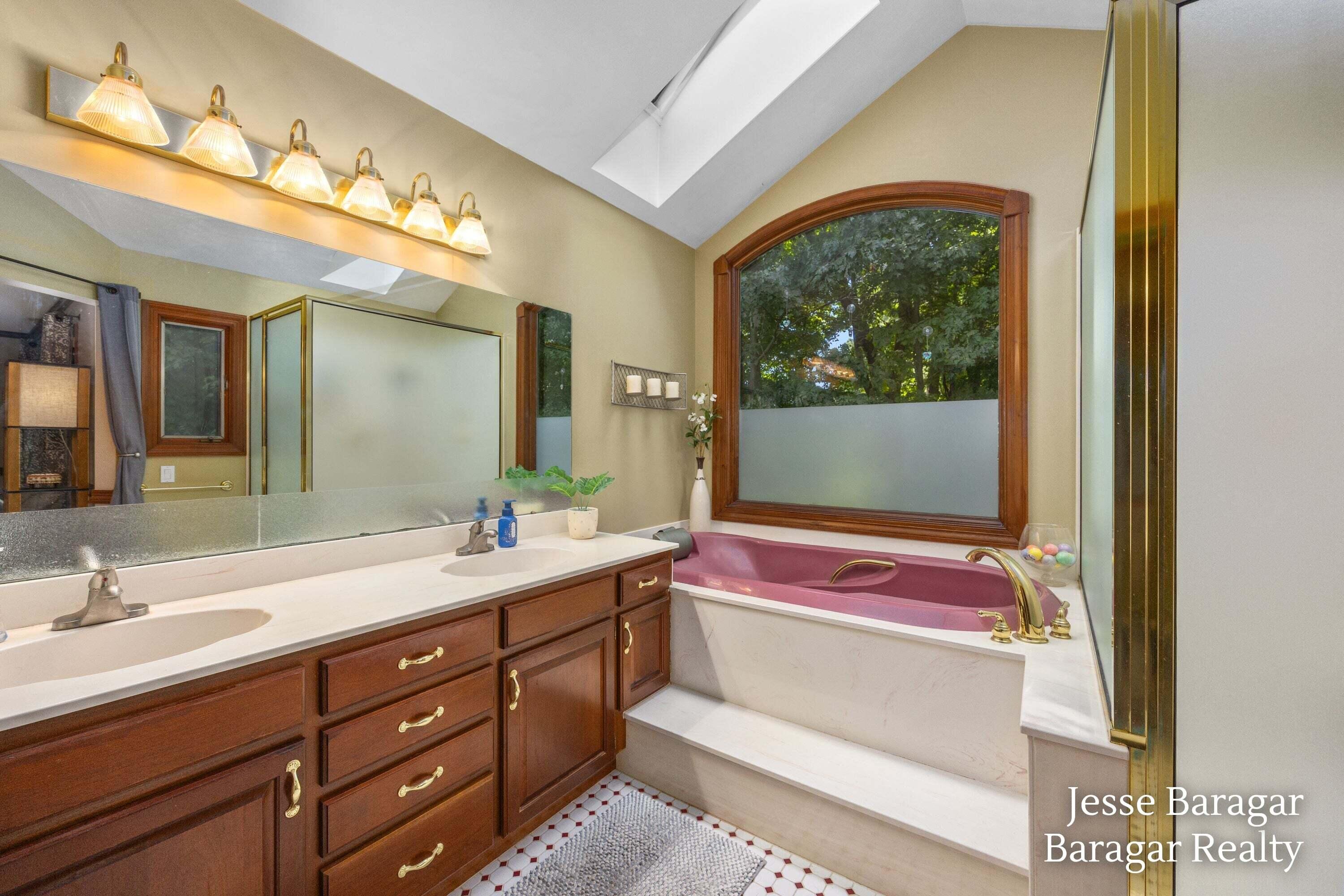 2808 Byron Station Drive SW Byron Center MI 49315
