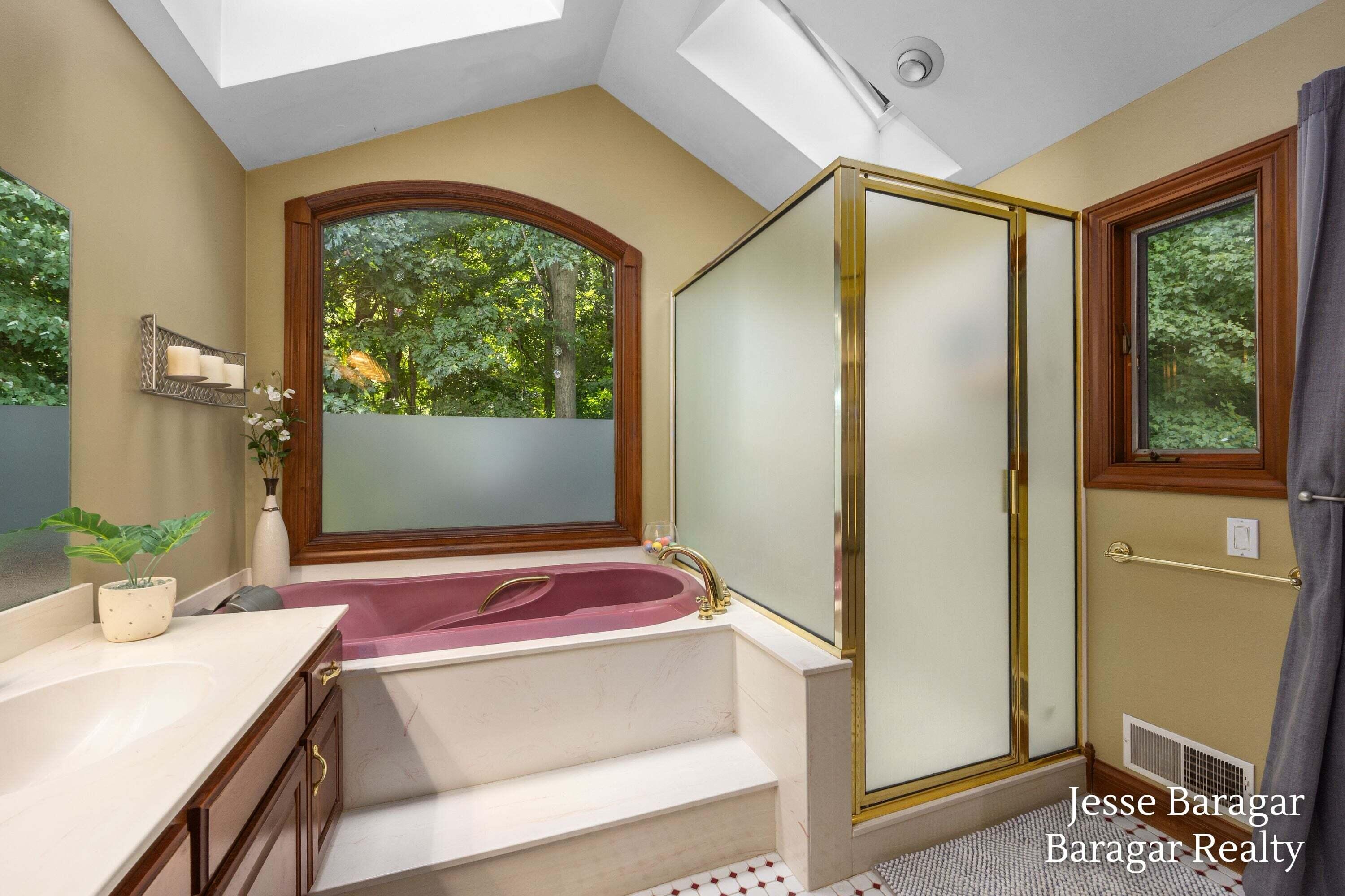 2808 Byron Station Drive SW Byron Center MI 49315
