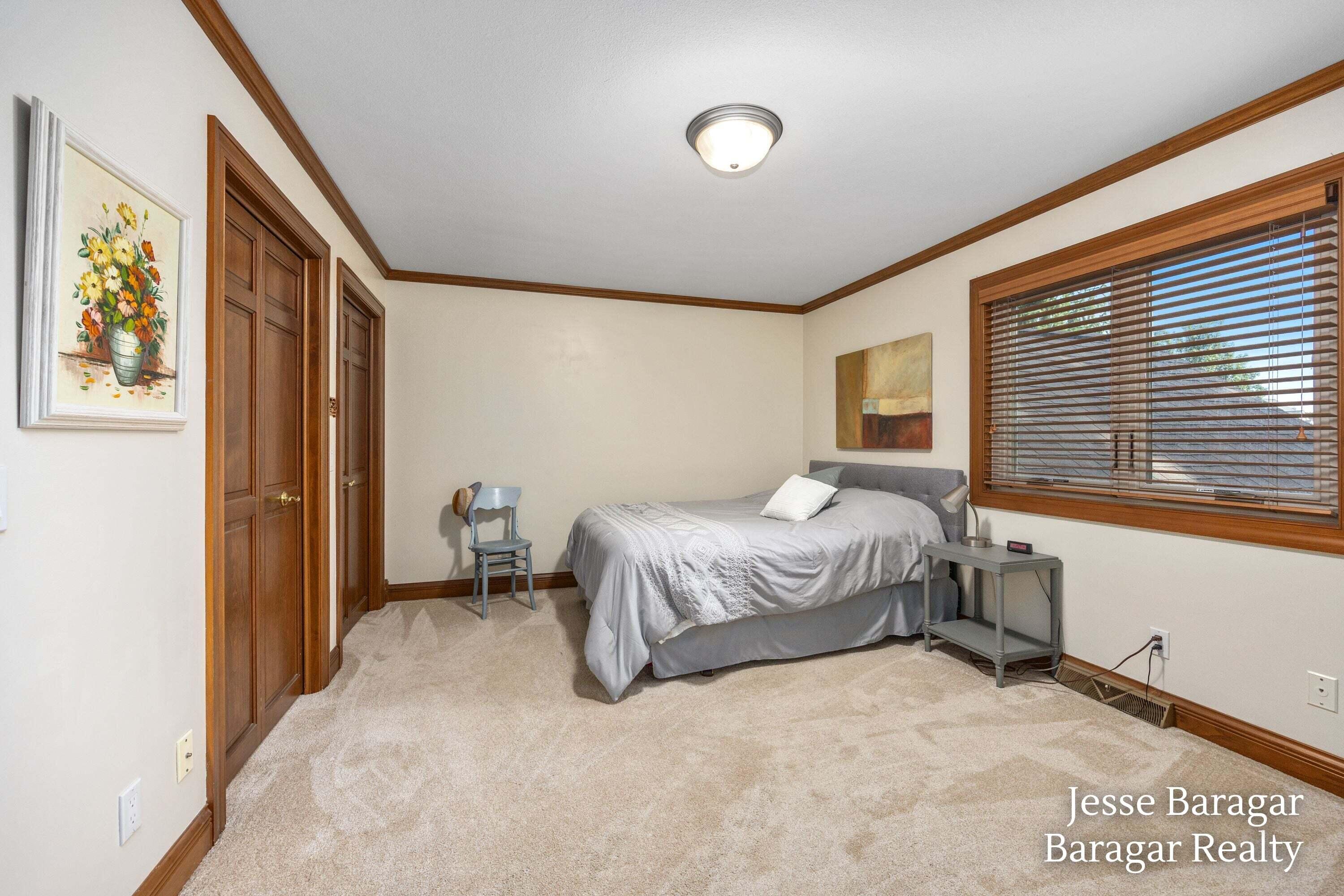 2808 Byron Station Drive SW Byron Center MI 49315