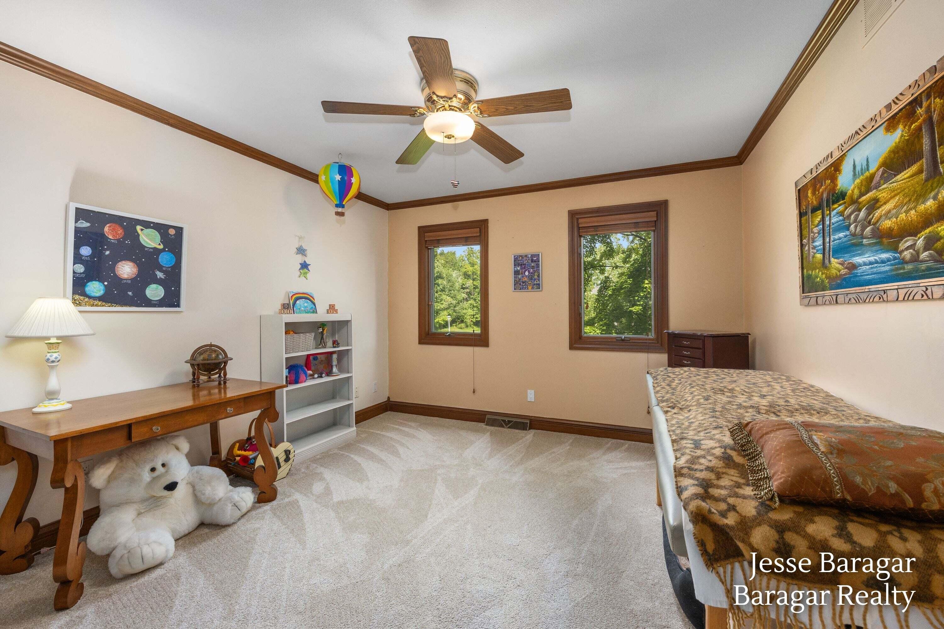 2808 Byron Station Drive SW Byron Center MI 49315